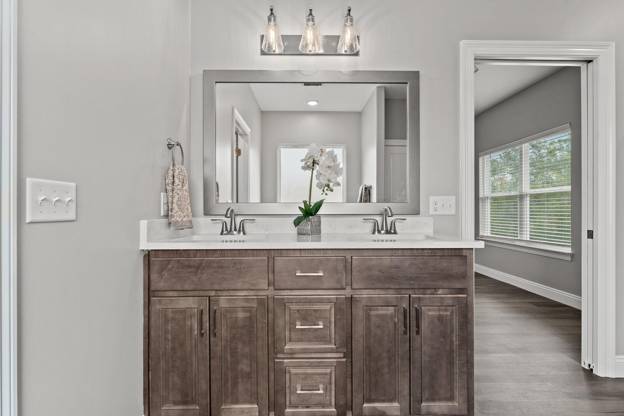 Cedar Creek Chase - Residential