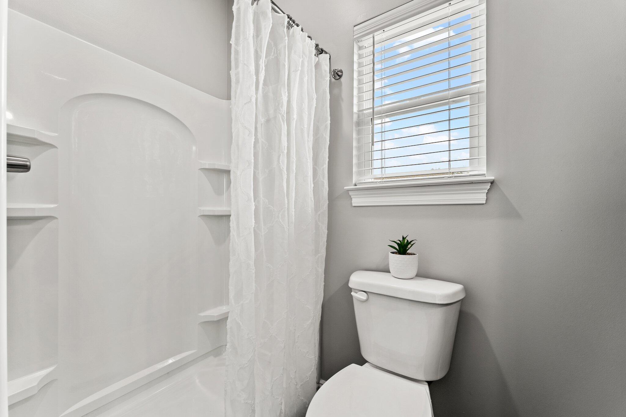 Cedar Creek Chase - Residential