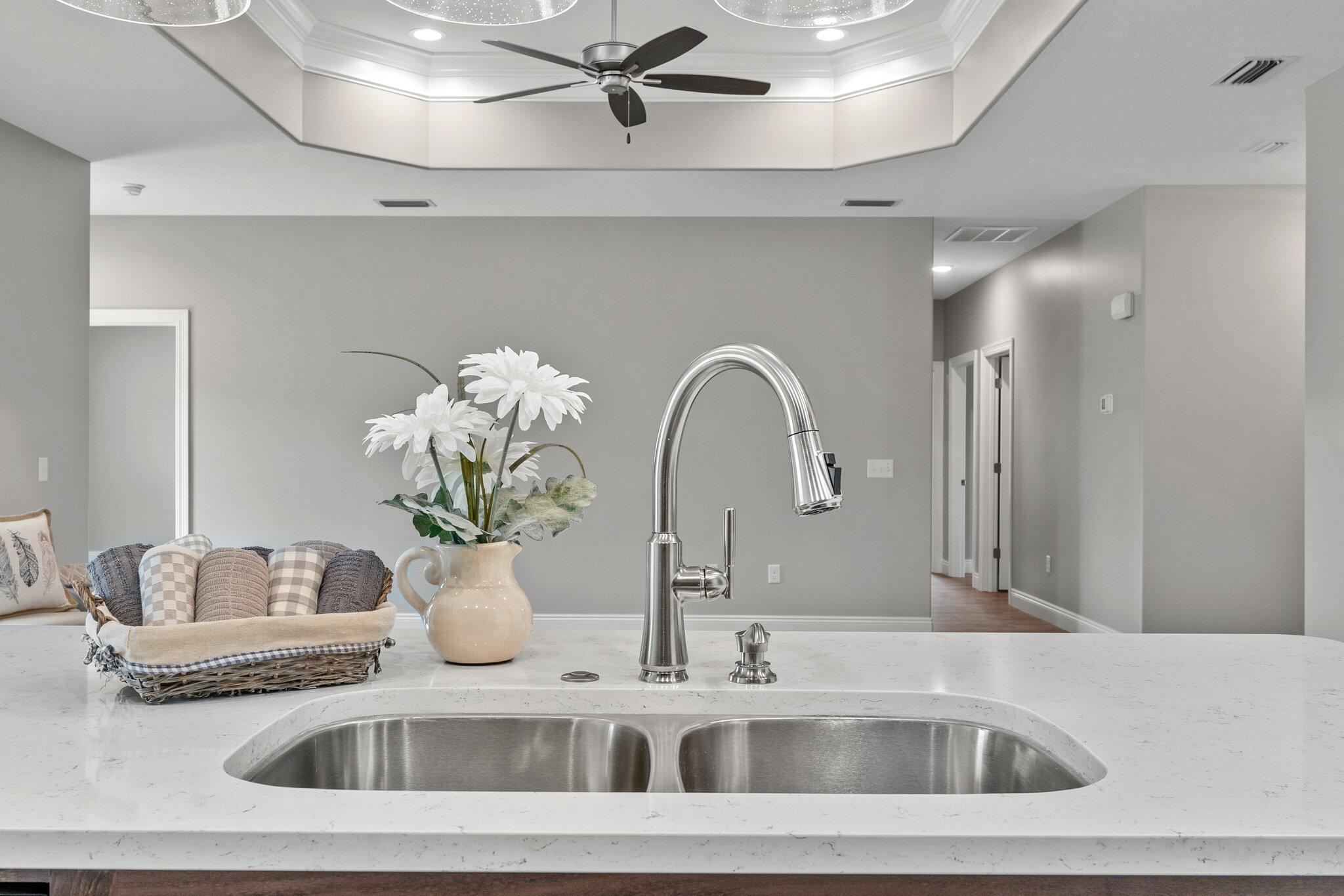 Cedar Creek Chase - Residential