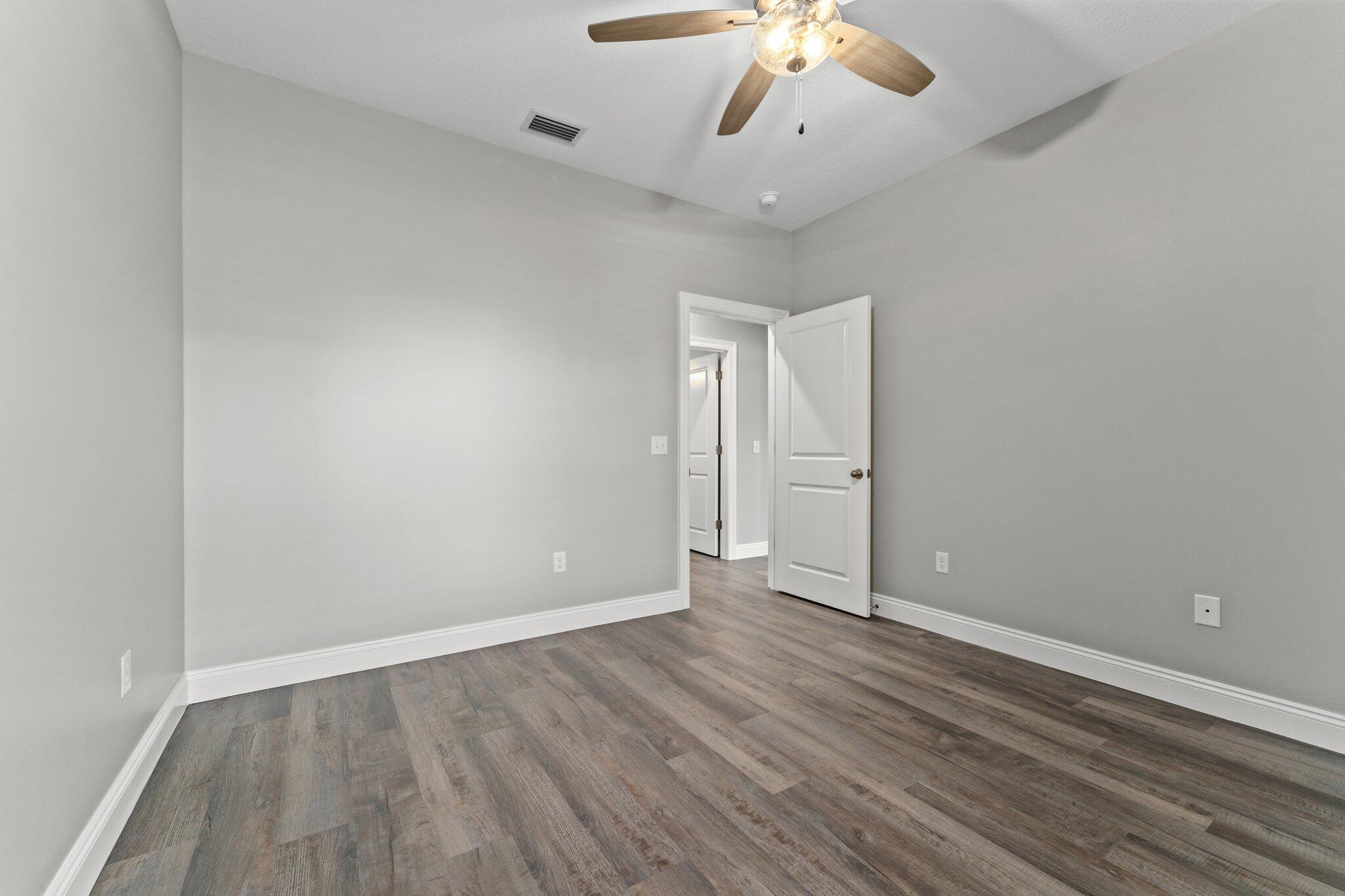 Cedar Creek Chase - Residential