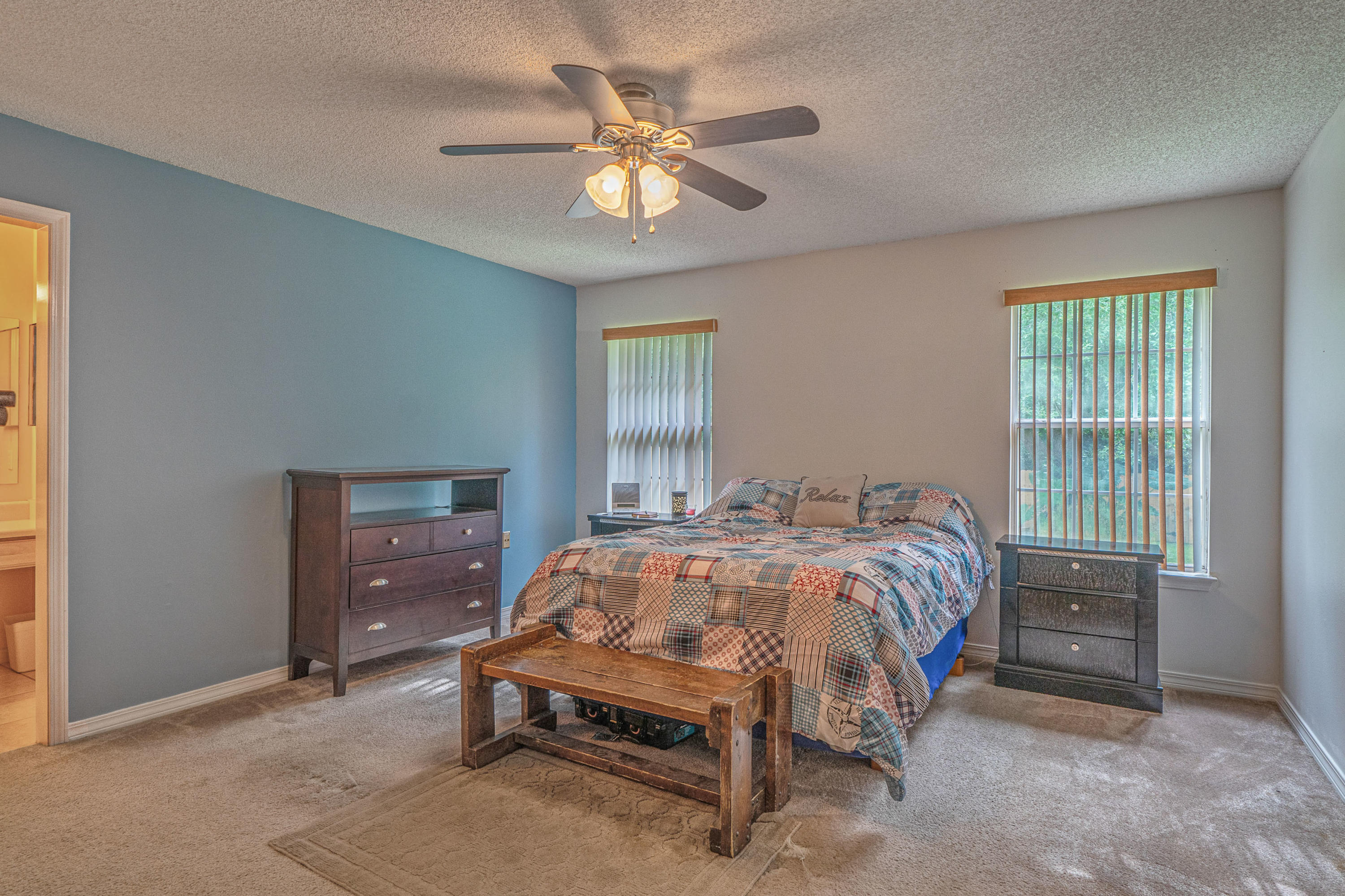 RIVER RUN ESTATES - Residential