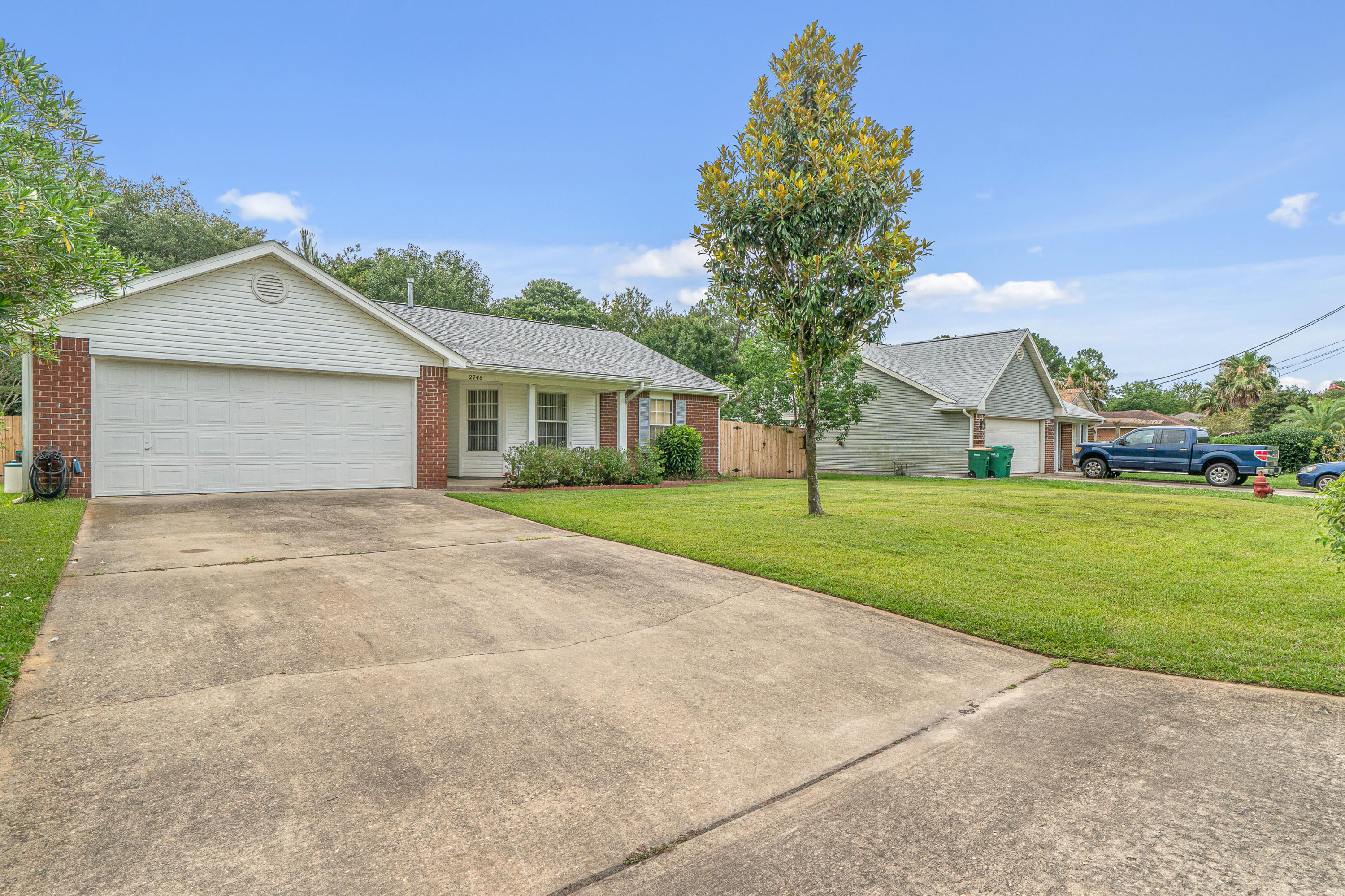 RIVER RUN ESTATES - Residential