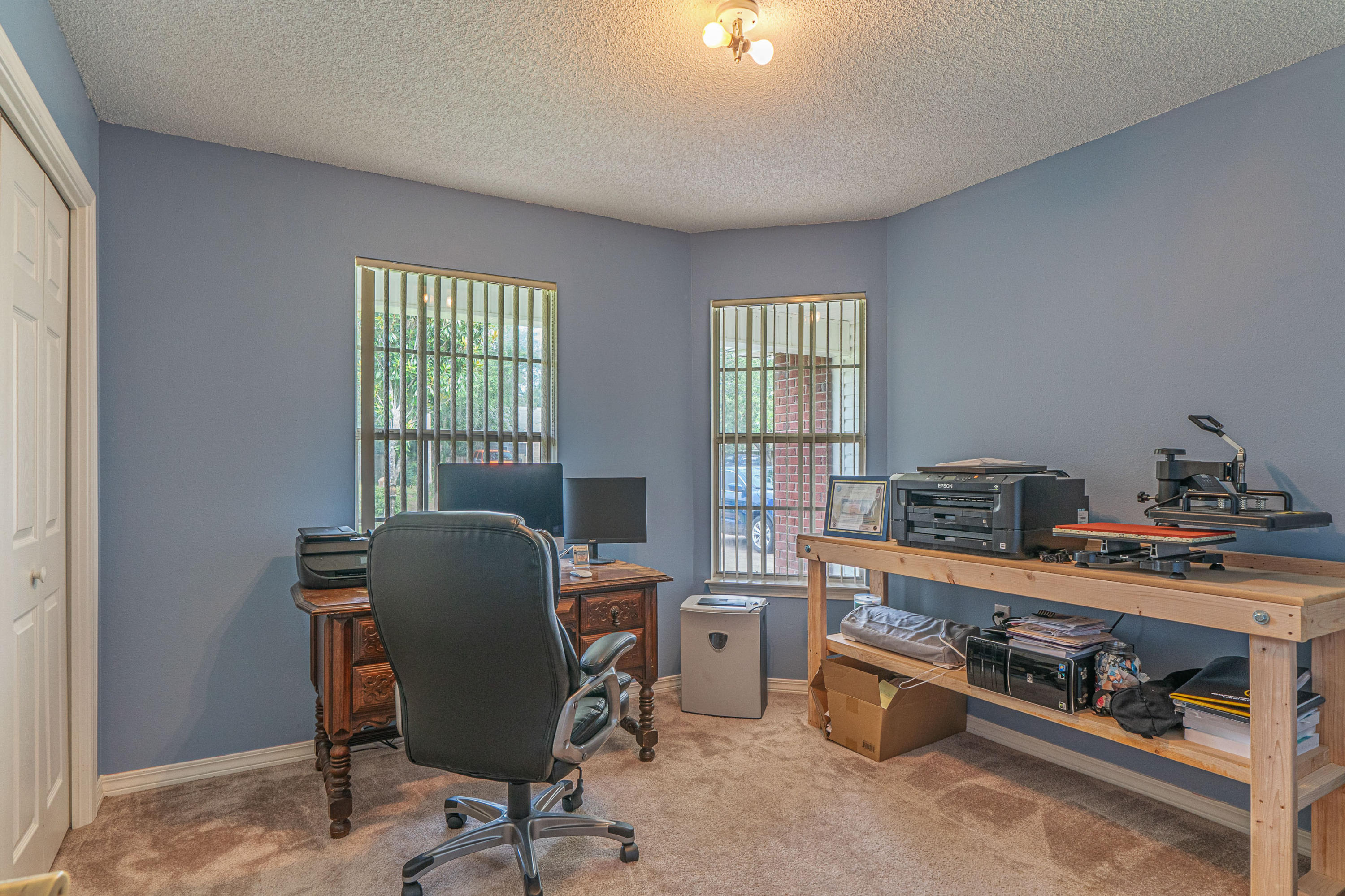 RIVER RUN ESTATES - Residential