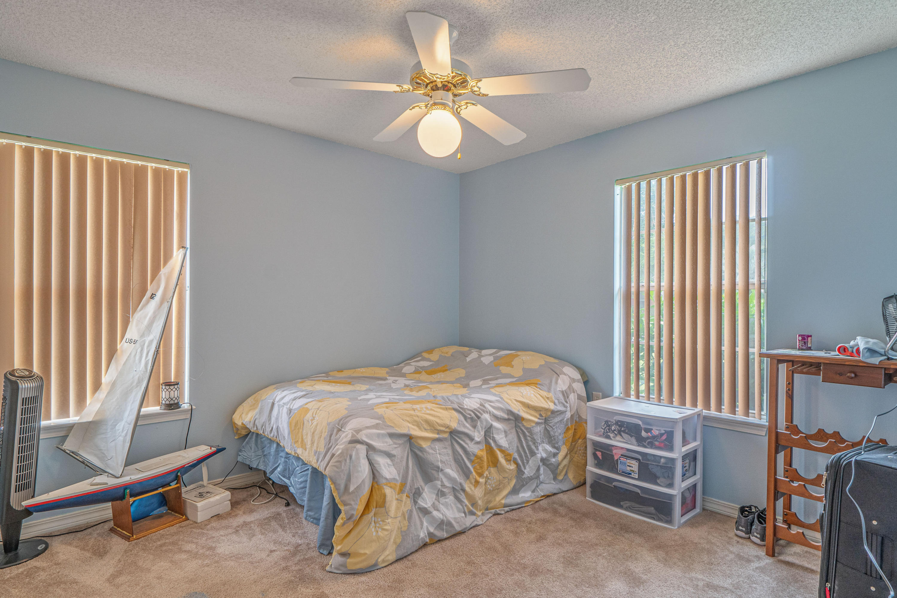 RIVER RUN ESTATES - Residential