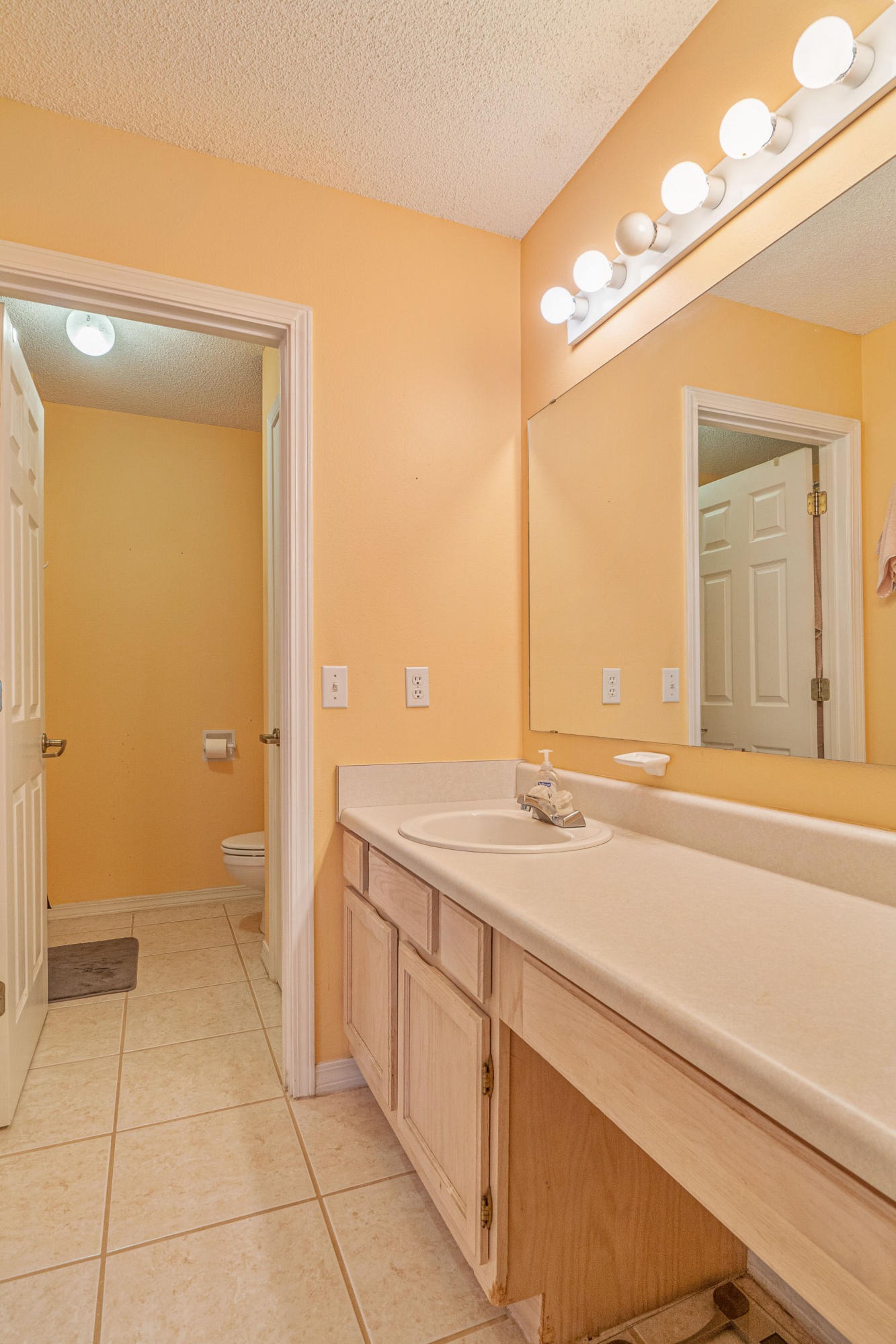 RIVER RUN ESTATES - Residential