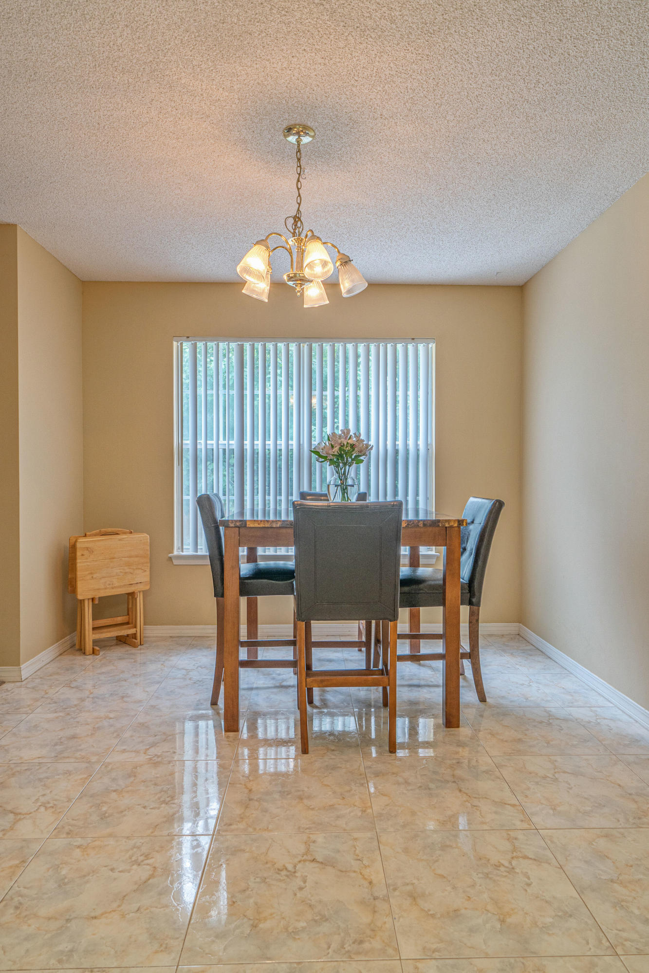 RIVER RUN ESTATES - Residential