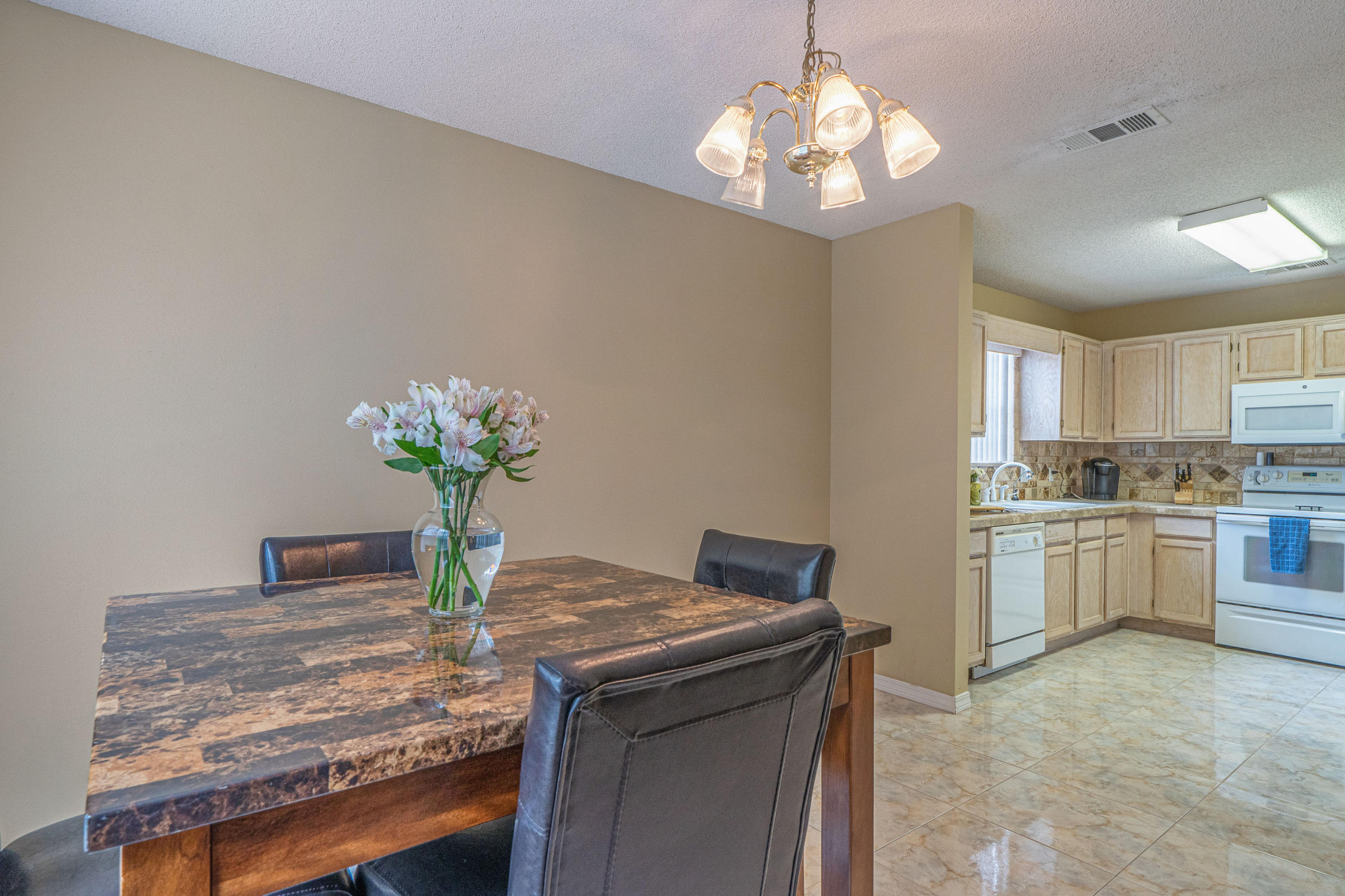 RIVER RUN ESTATES - Residential