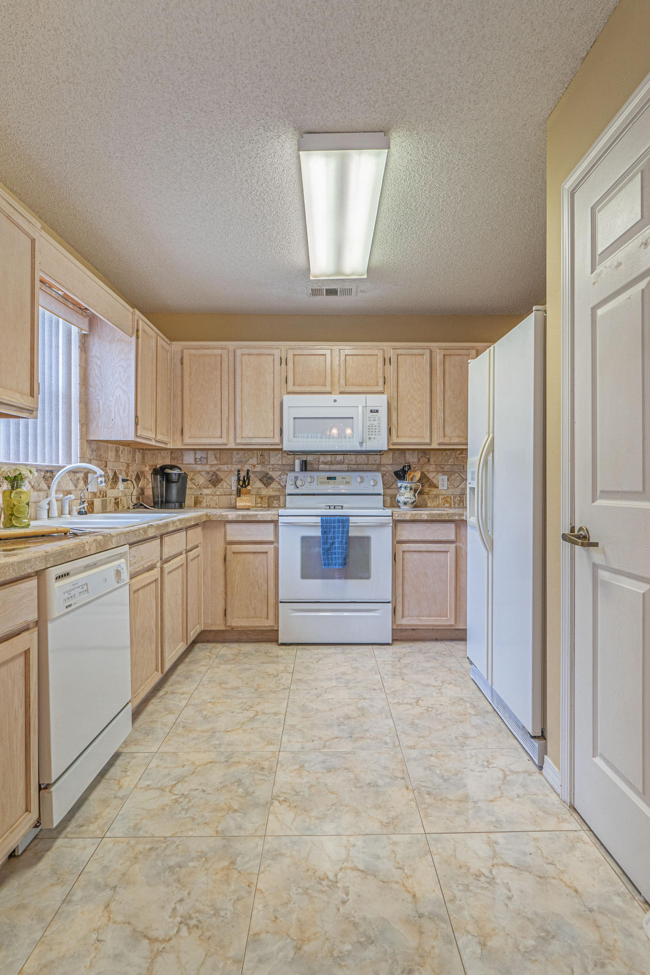 RIVER RUN ESTATES - Residential