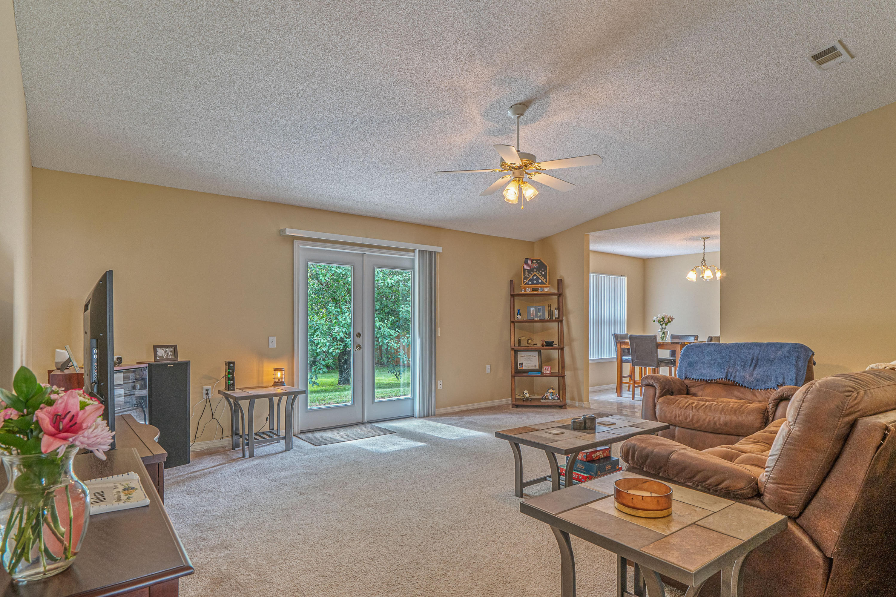 RIVER RUN ESTATES - Residential