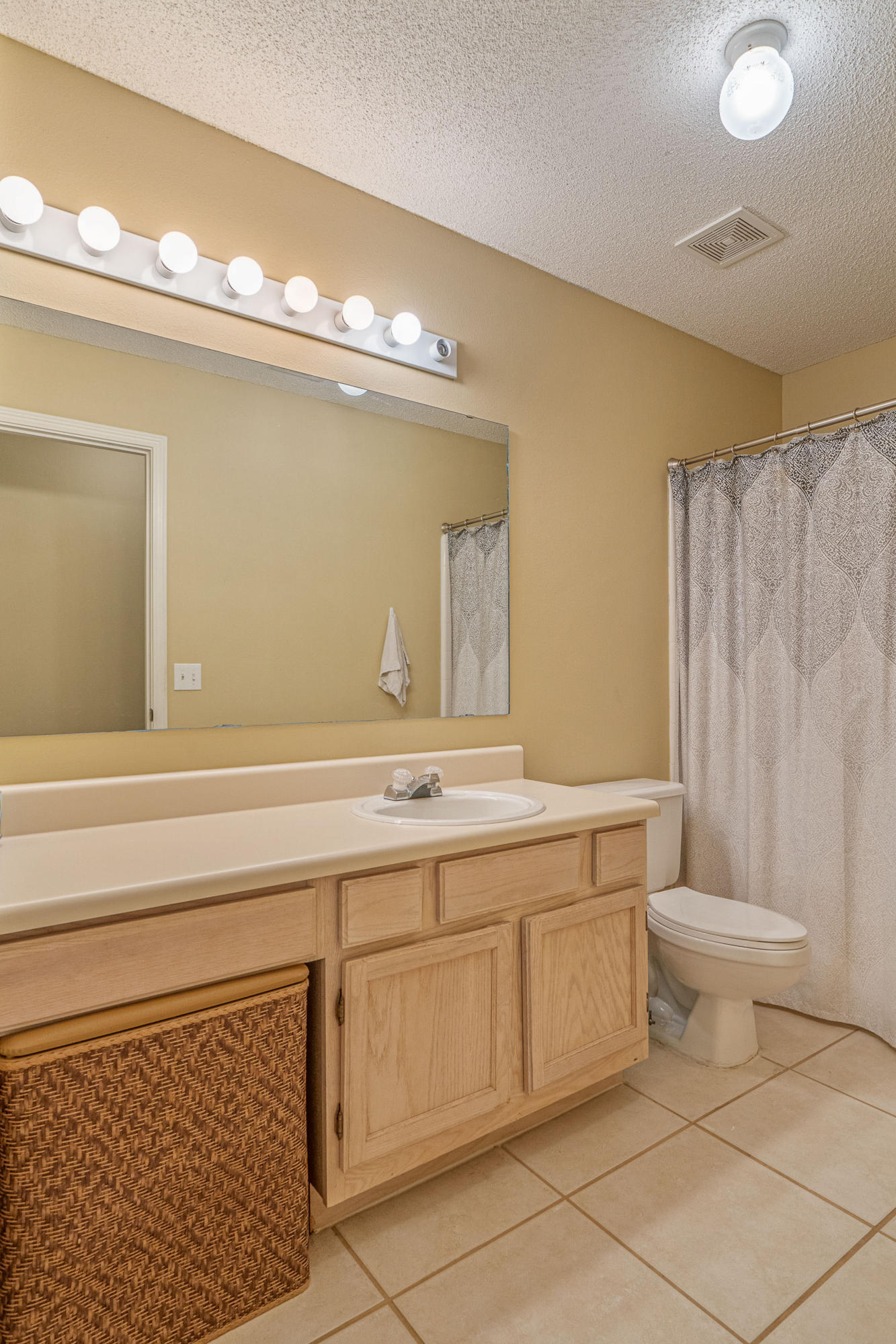 RIVER RUN ESTATES - Residential