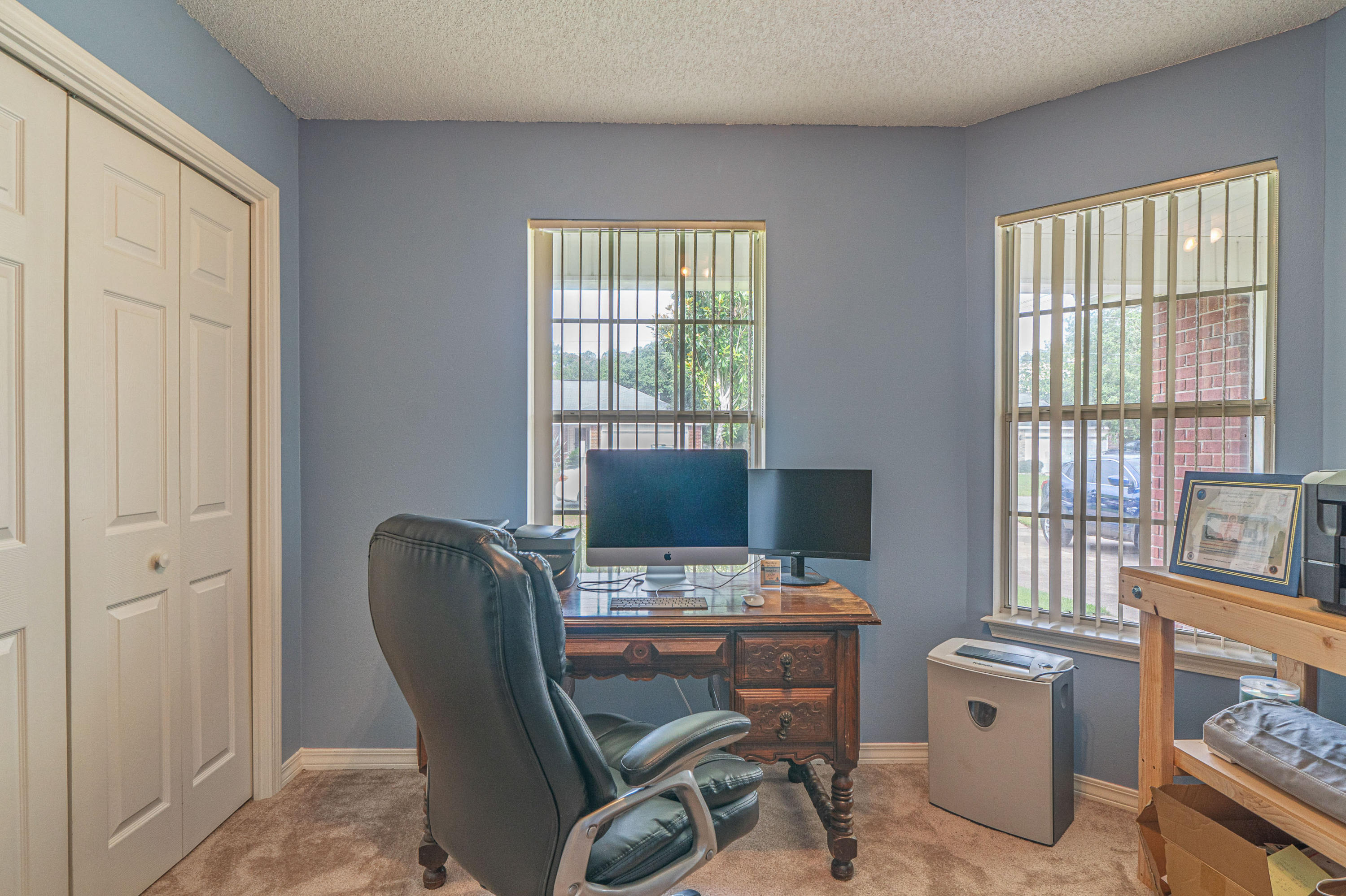 RIVER RUN ESTATES - Residential