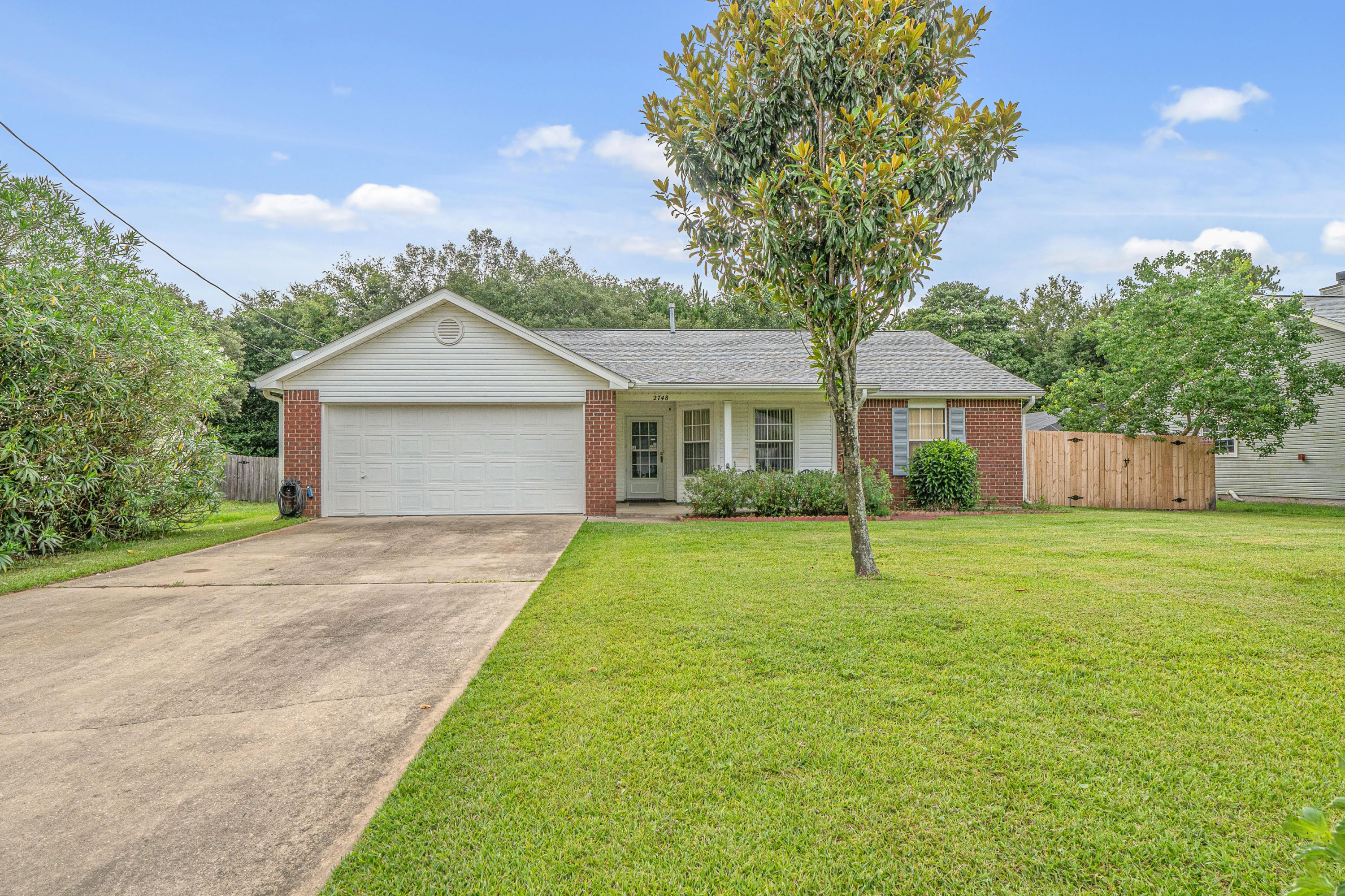 RIVER RUN ESTATES - Residential