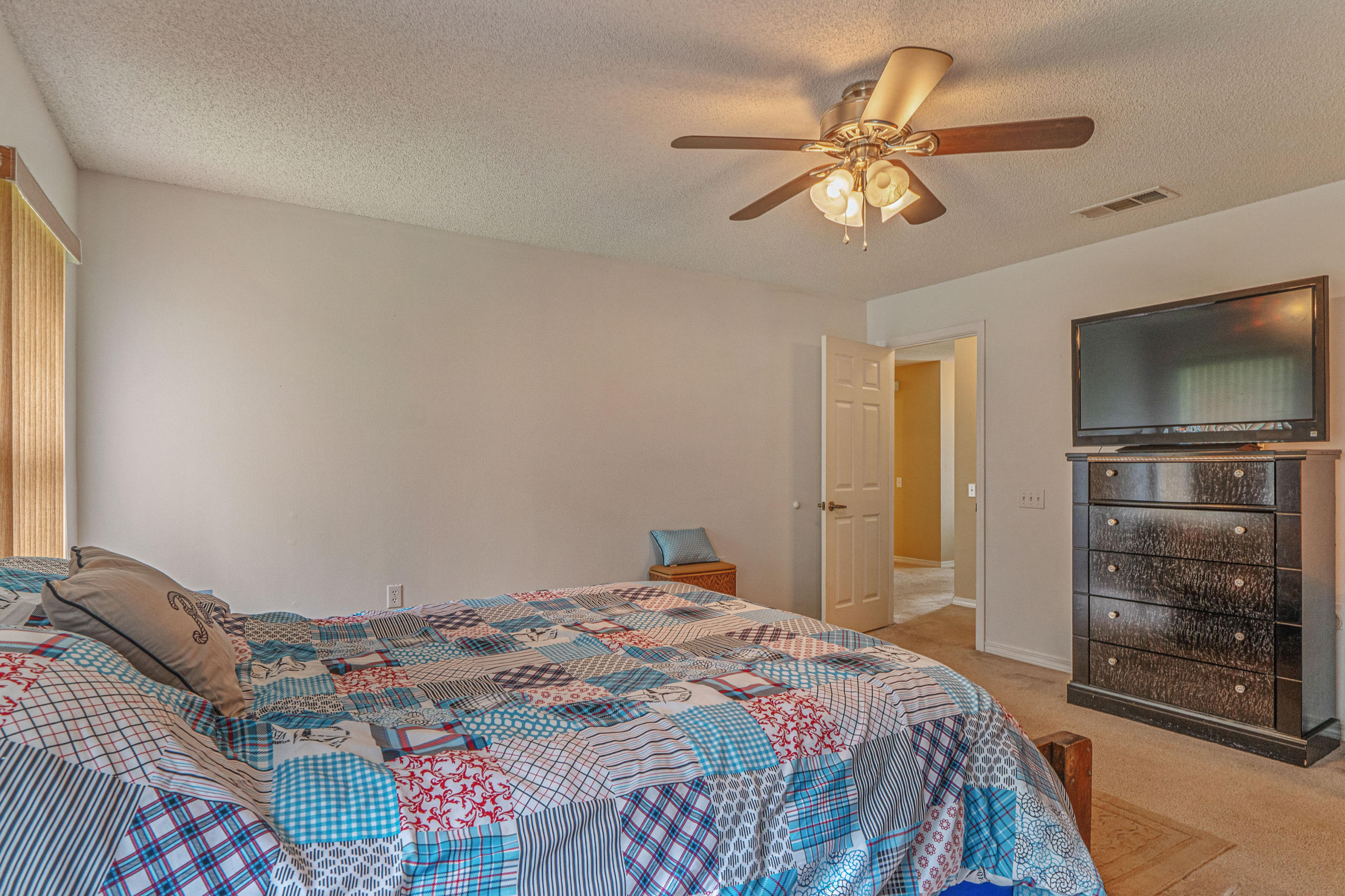 RIVER RUN ESTATES - Residential