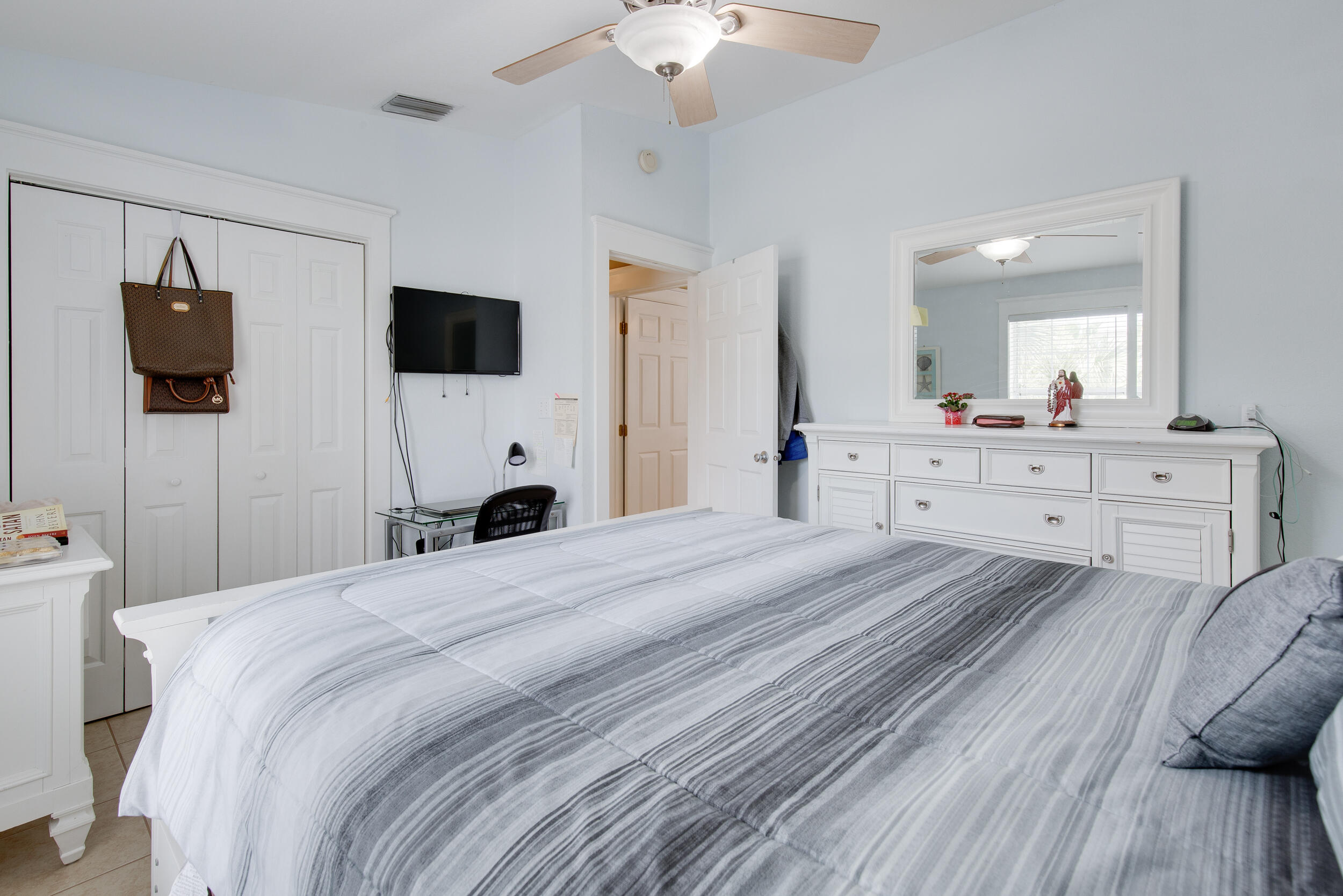 FRANGISTA BEACH 1ST ADDN - Residential