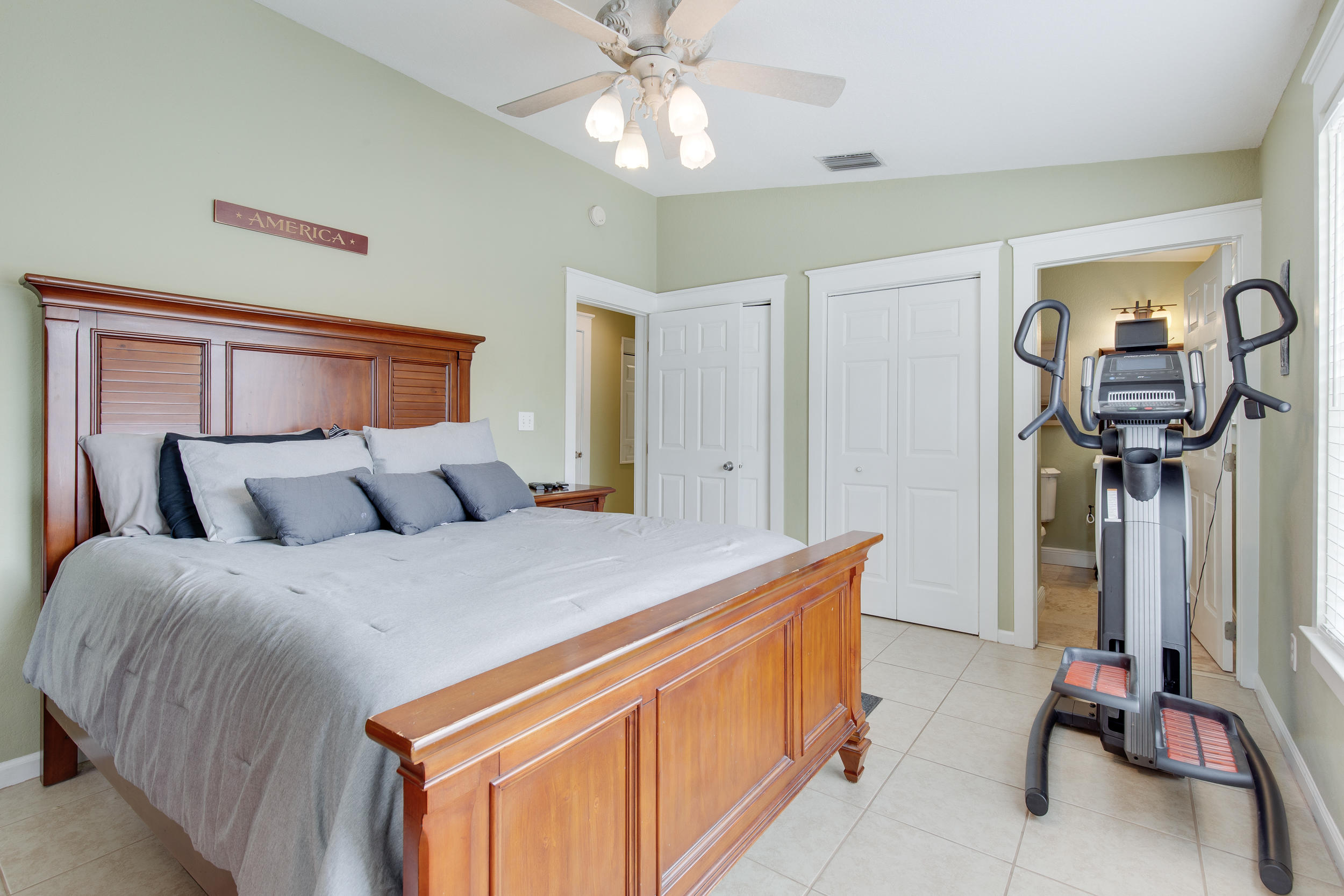 FRANGISTA BEACH 1ST ADDN - Residential