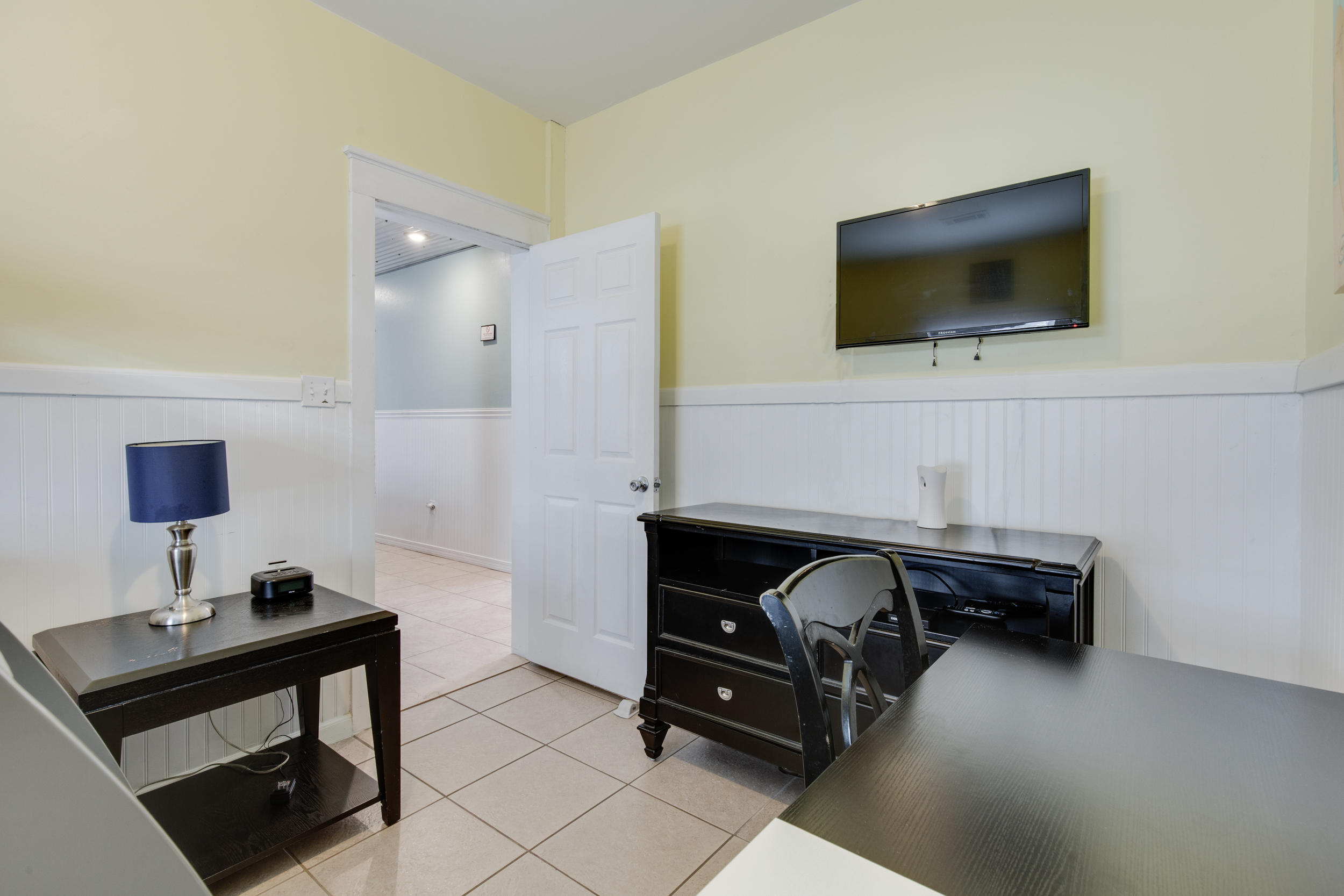 FRANGISTA BEACH 1ST ADDN - Residential