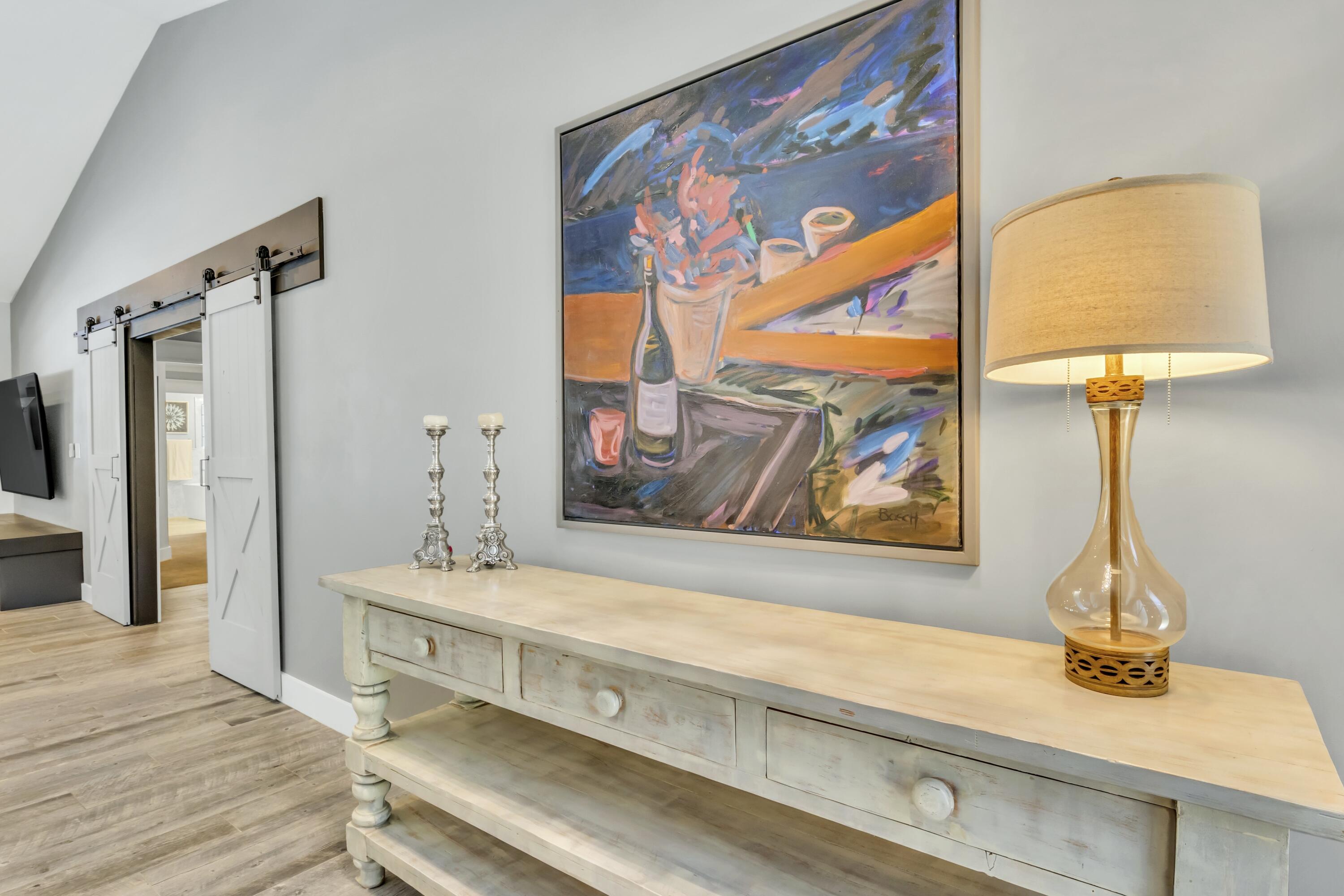 DRIFTWOOD ESTATES - Residential