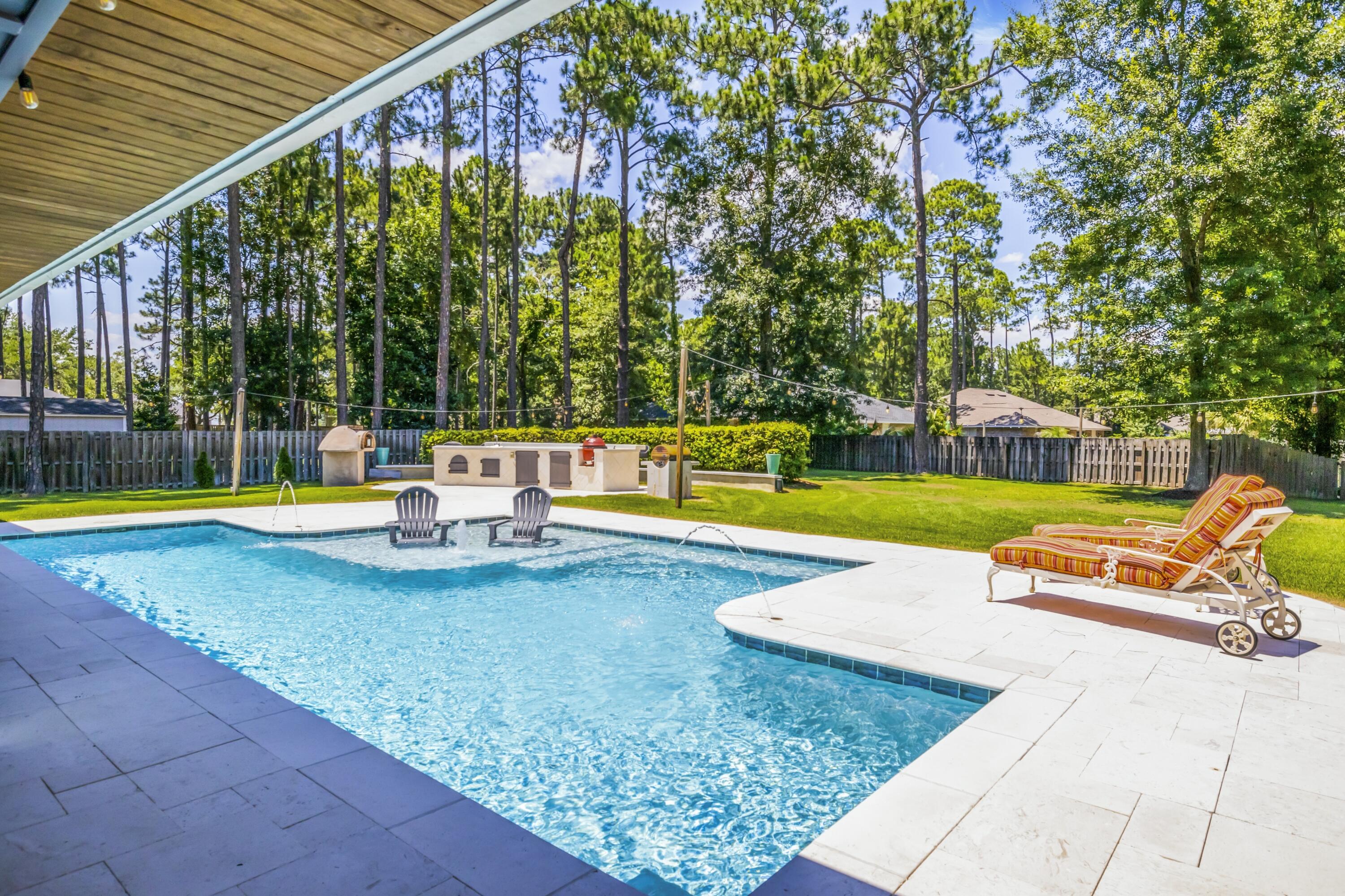 DRIFTWOOD ESTATES - Residential