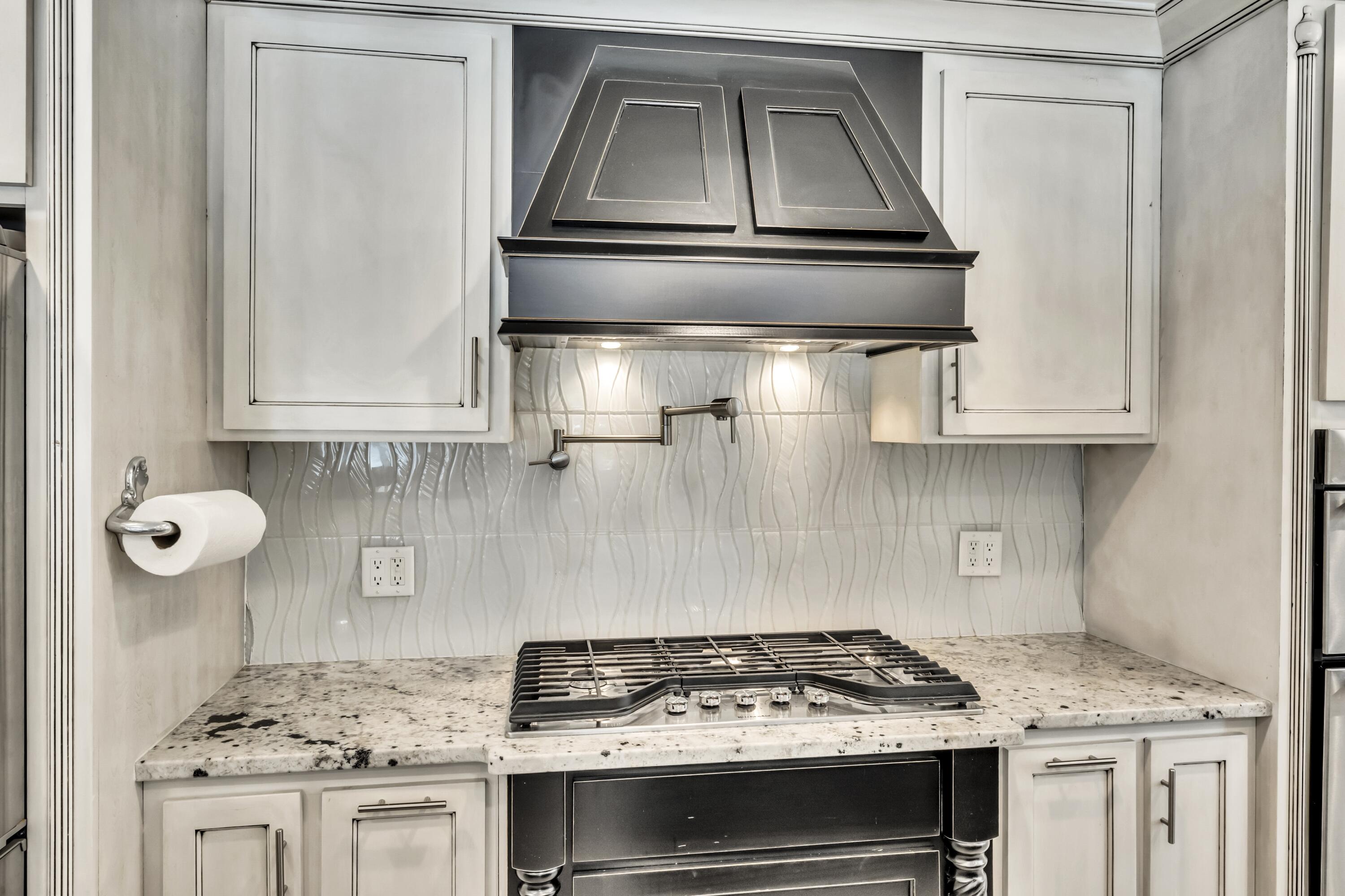 DRIFTWOOD ESTATES - Residential