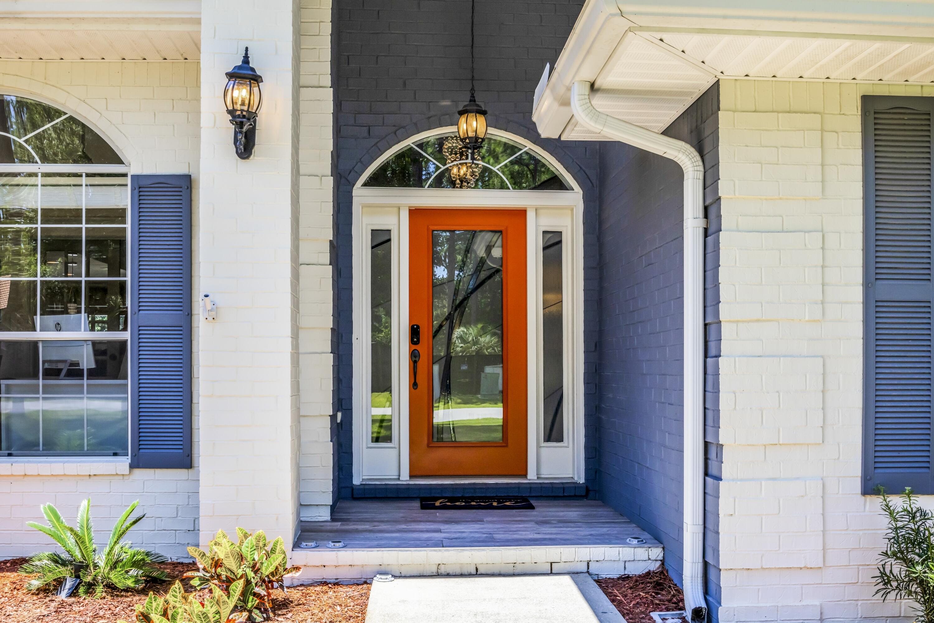 DRIFTWOOD ESTATES - Residential