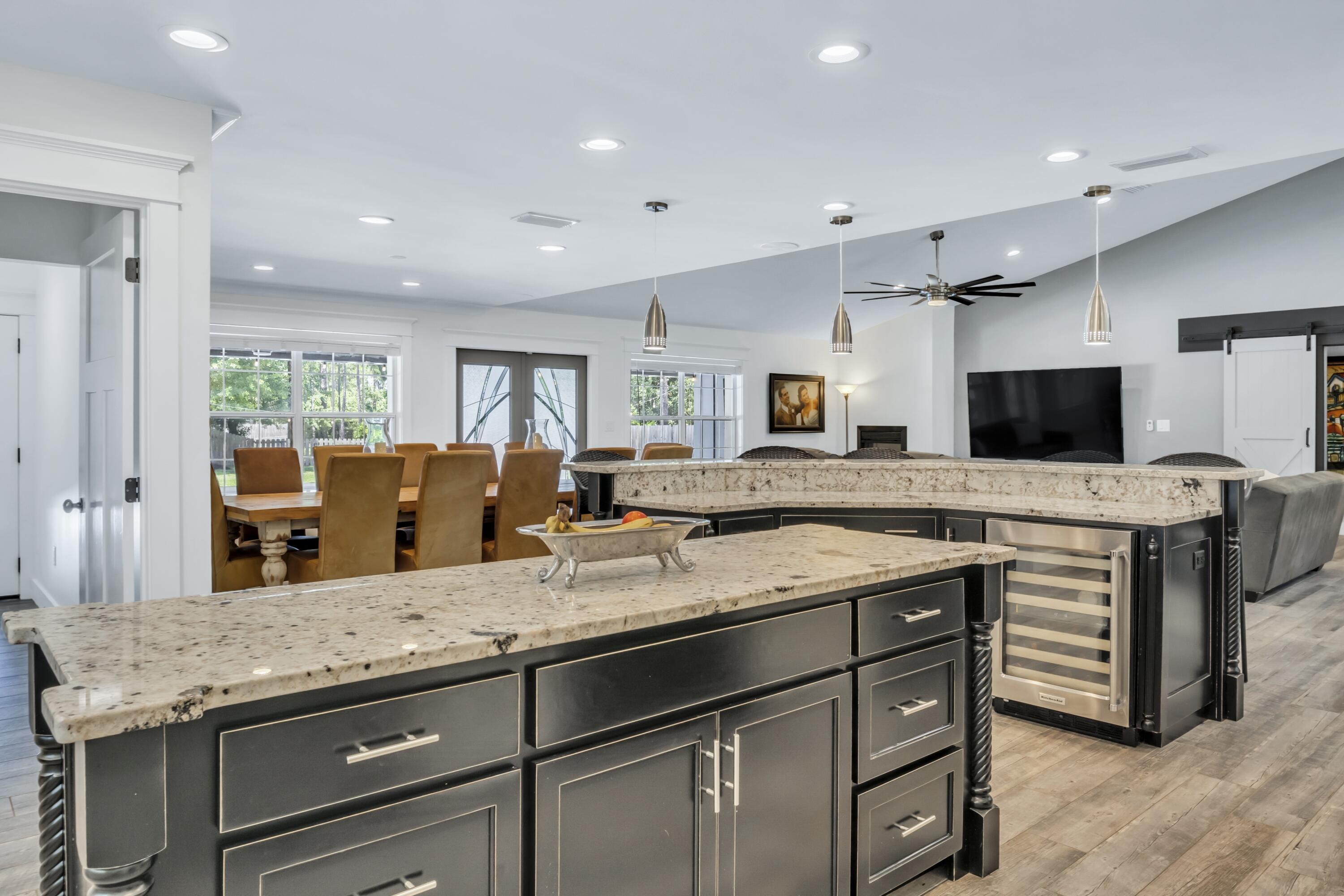 DRIFTWOOD ESTATES - Residential