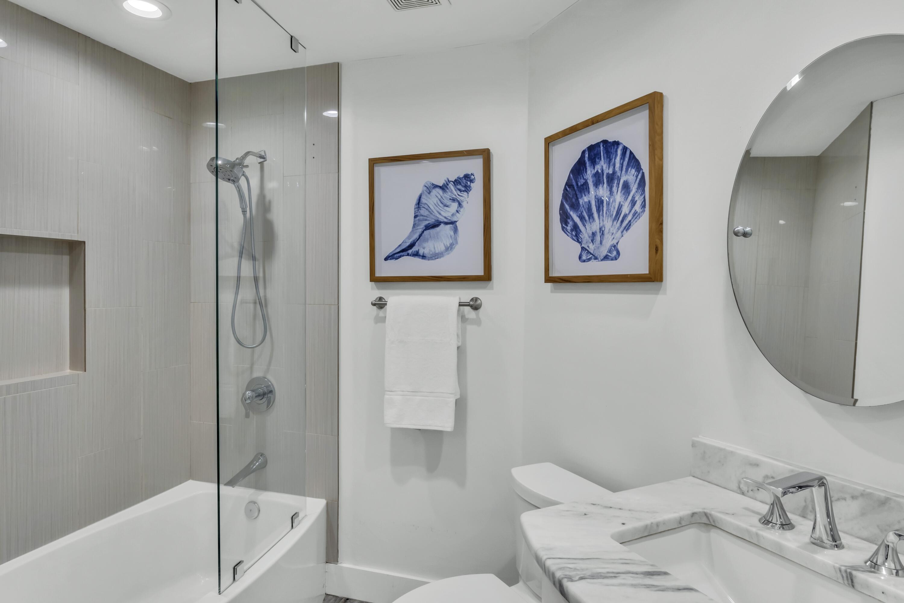 DRIFTWOOD ESTATES - Residential