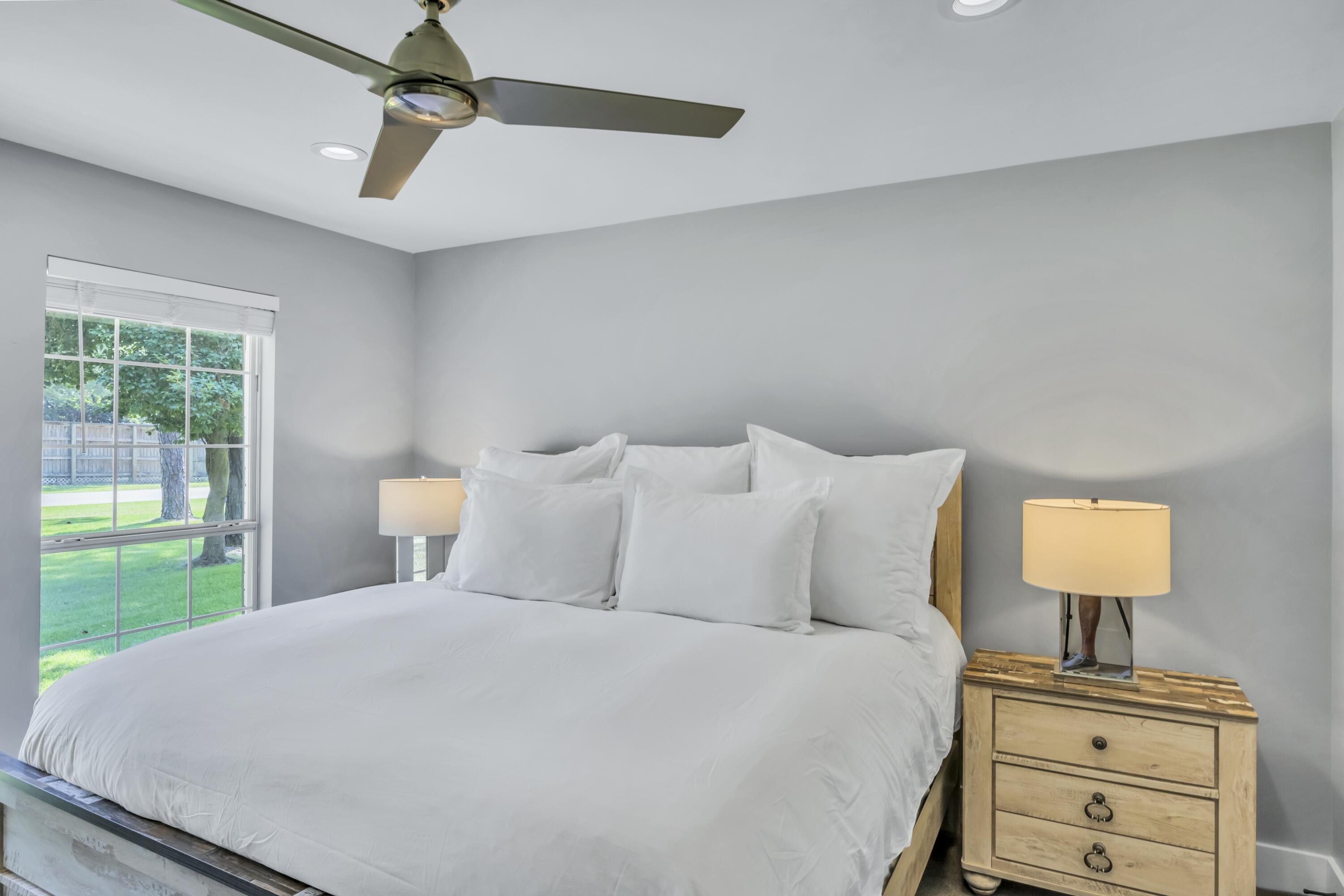 DRIFTWOOD ESTATES - Residential