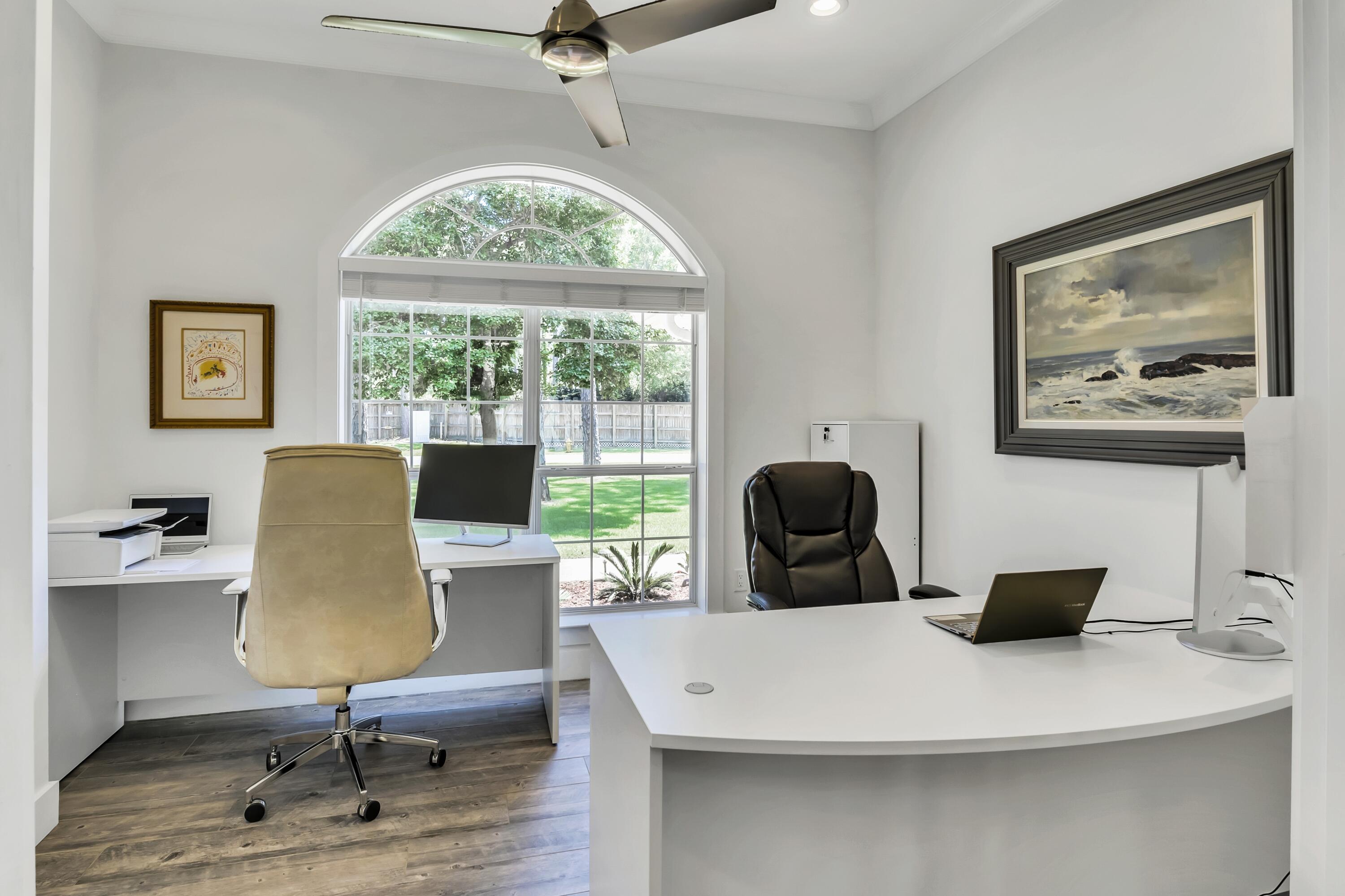 DRIFTWOOD ESTATES - Residential