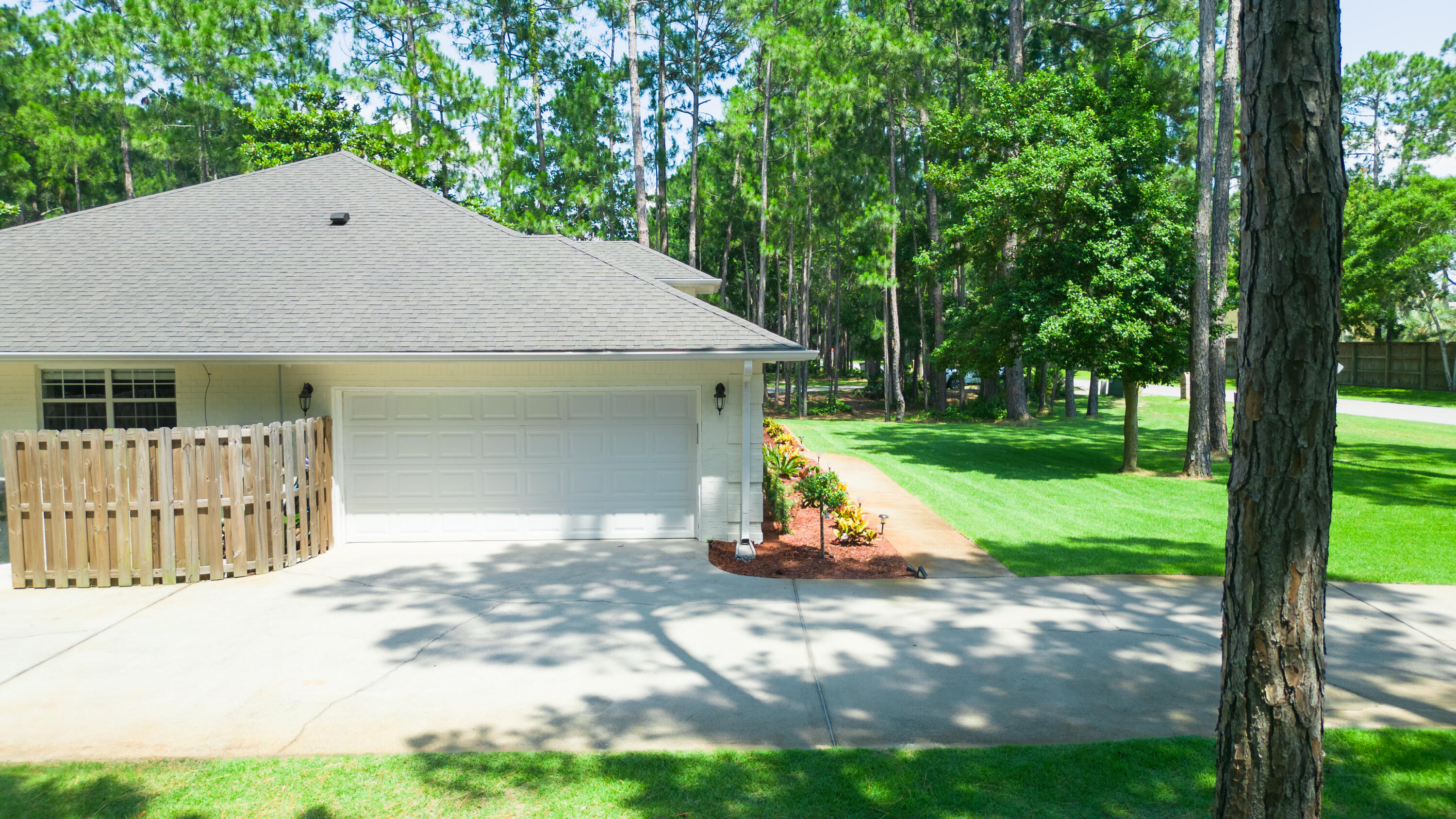 DRIFTWOOD ESTATES - Residential