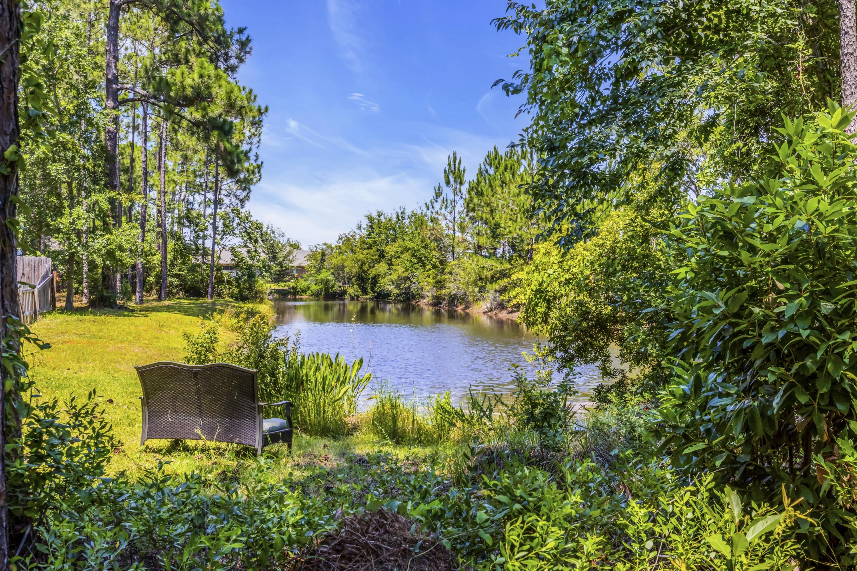 DRIFTWOOD ESTATES - Residential