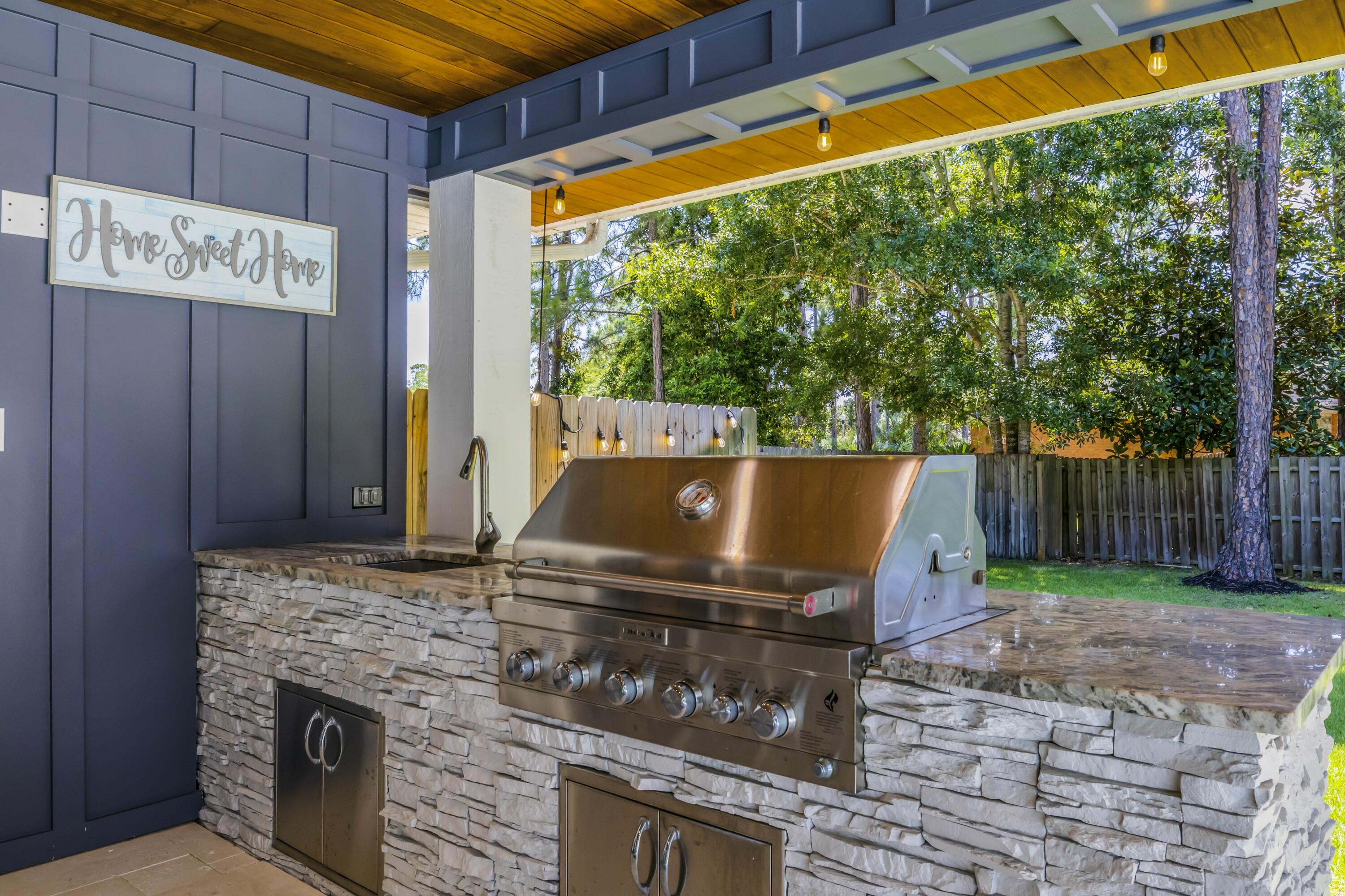 DRIFTWOOD ESTATES - Residential