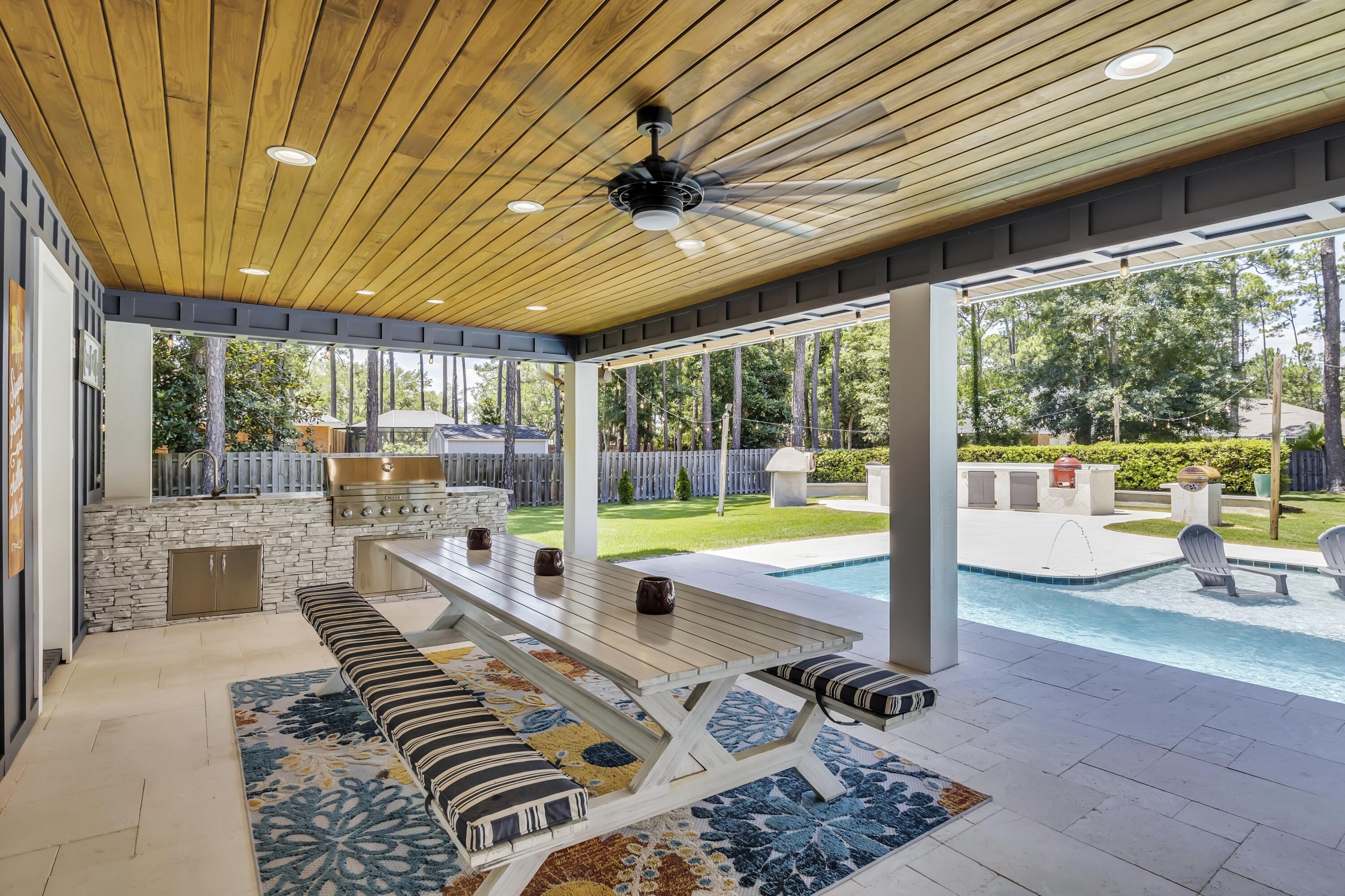 DRIFTWOOD ESTATES - Residential