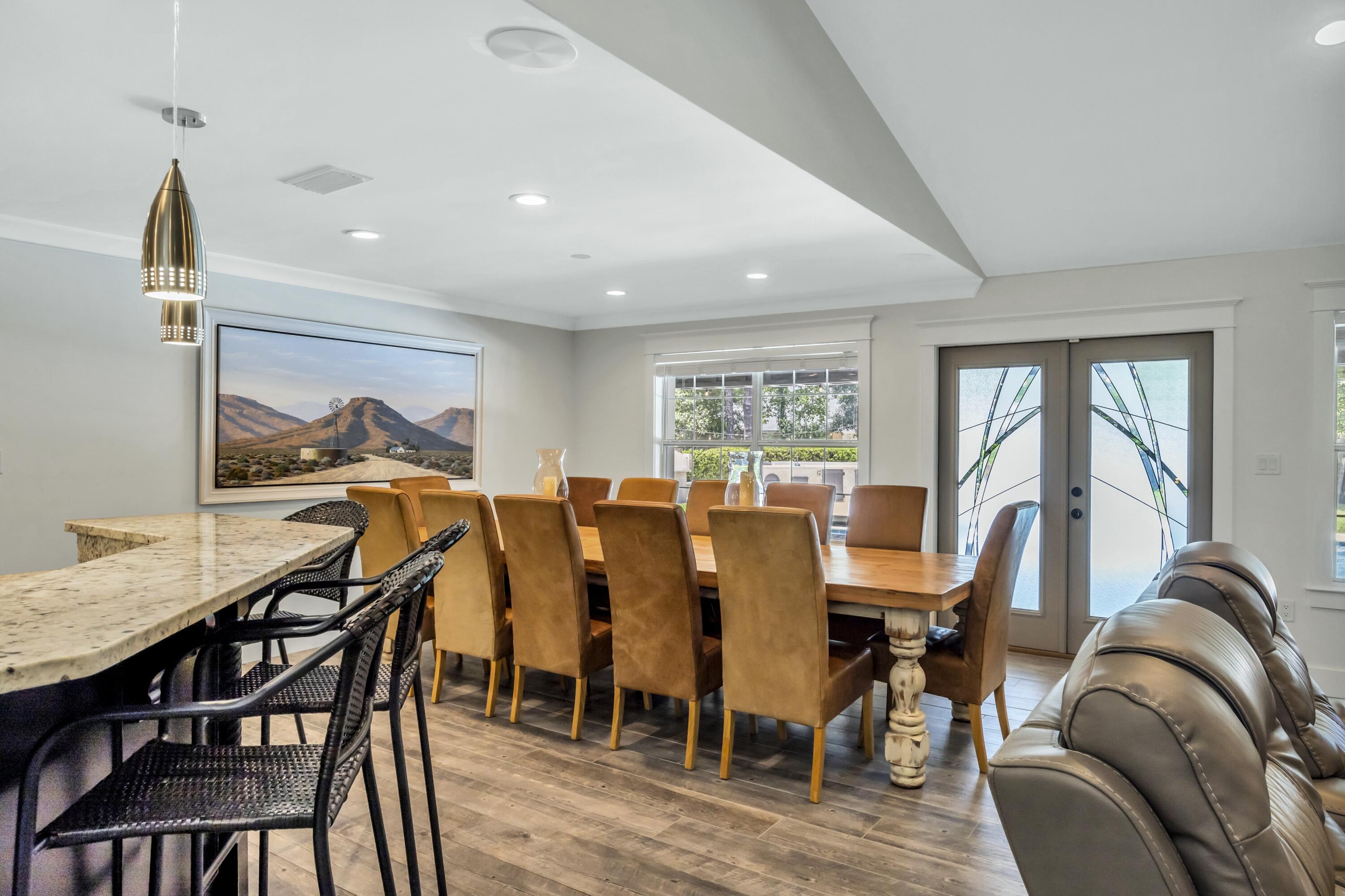 DRIFTWOOD ESTATES - Residential