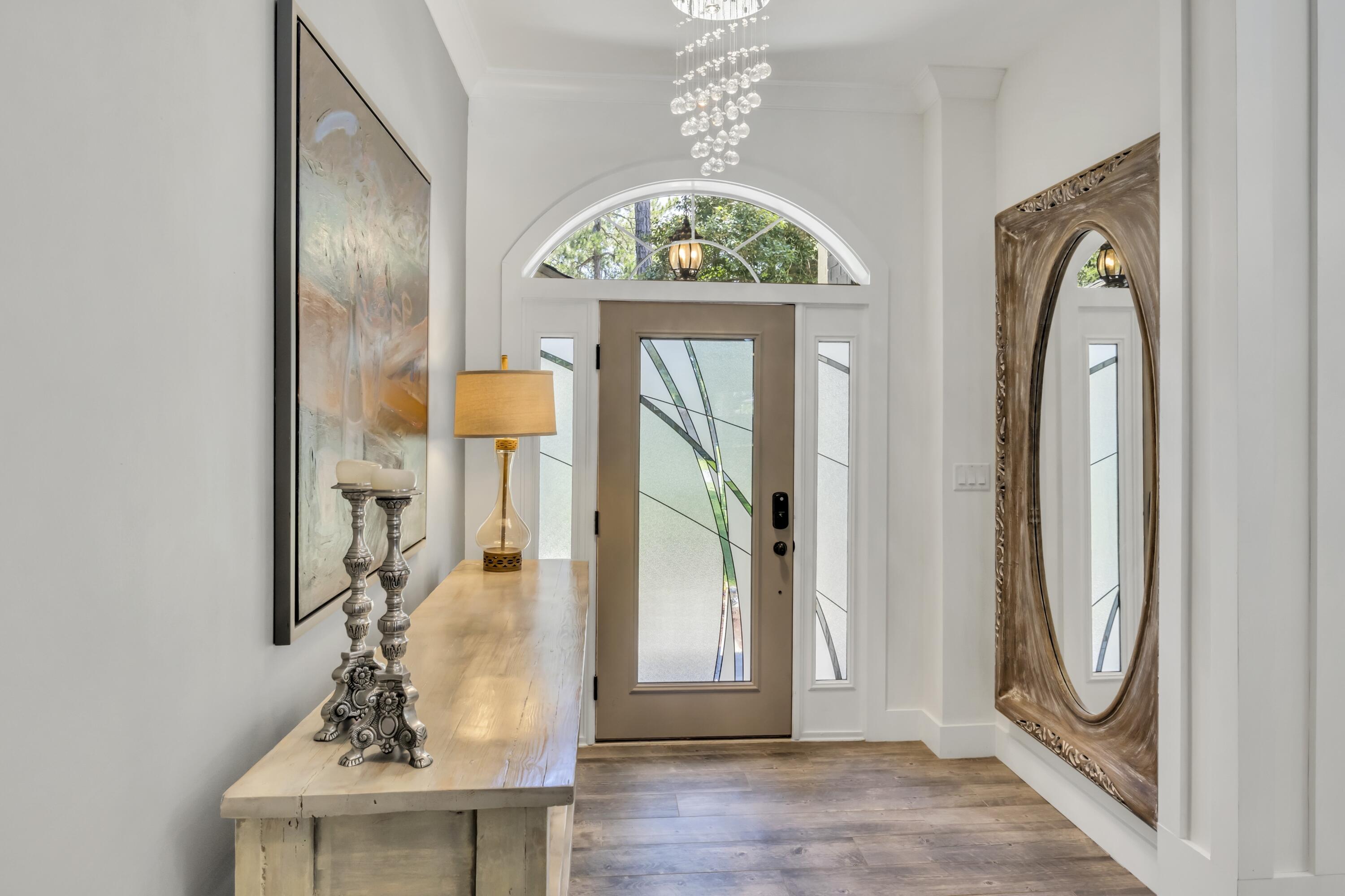 DRIFTWOOD ESTATES - Residential