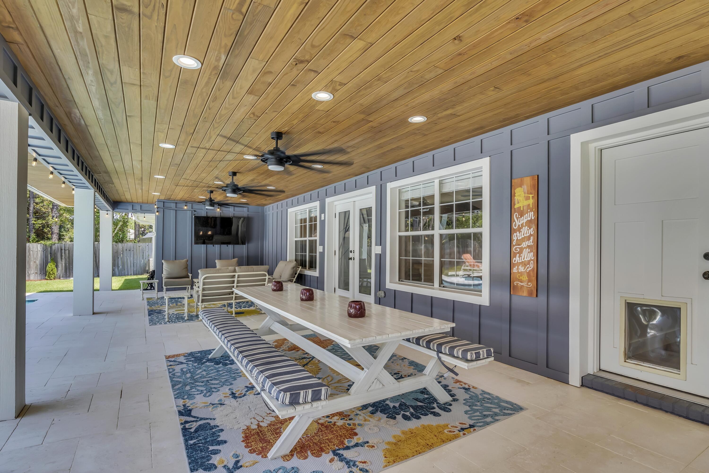 DRIFTWOOD ESTATES - Residential