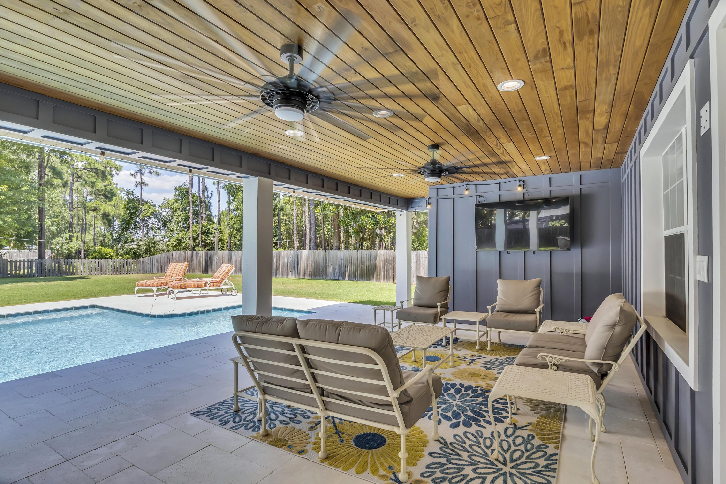 DRIFTWOOD ESTATES - Residential