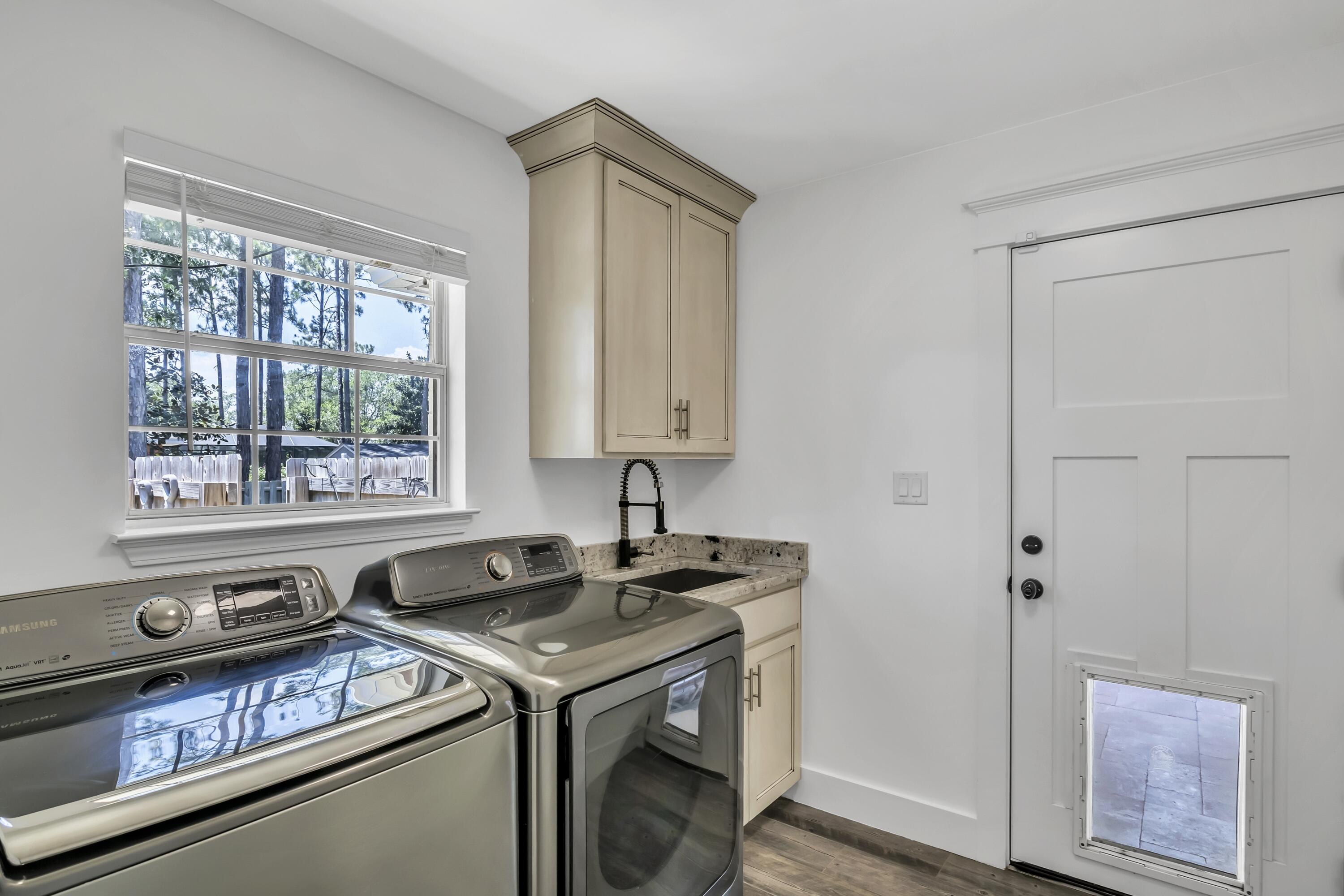 DRIFTWOOD ESTATES - Residential