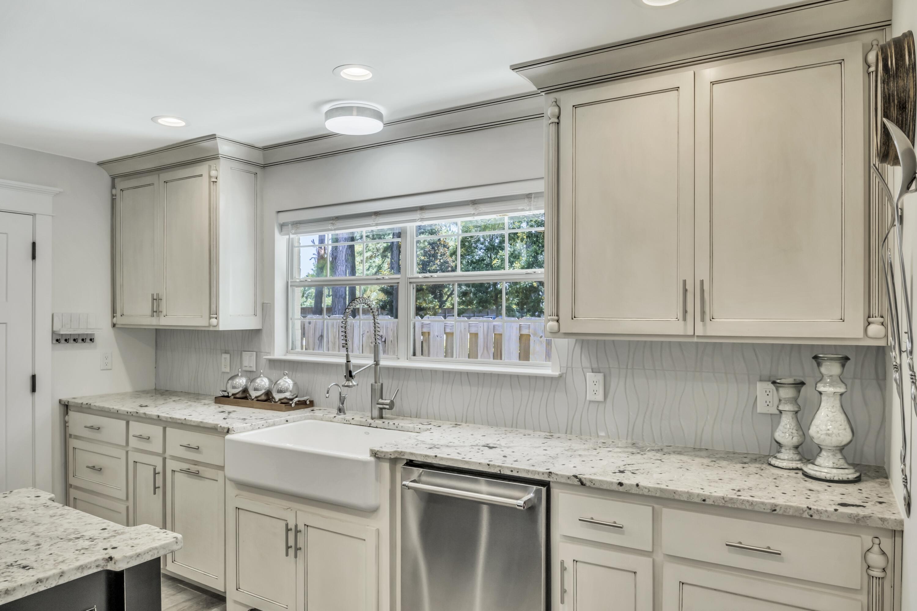 DRIFTWOOD ESTATES - Residential