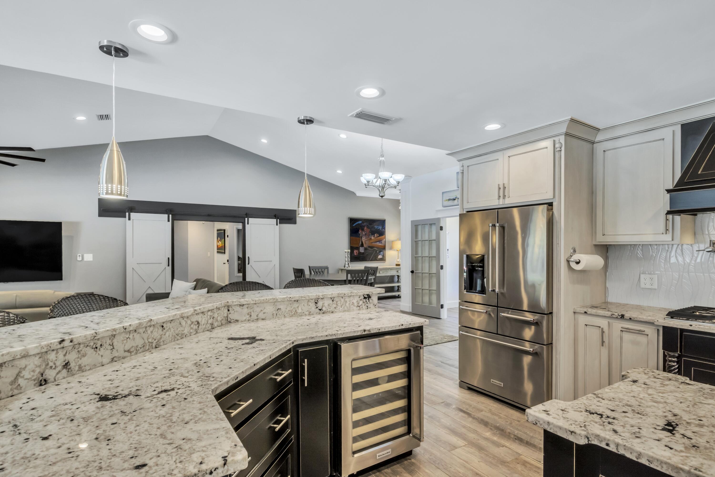 DRIFTWOOD ESTATES - Residential