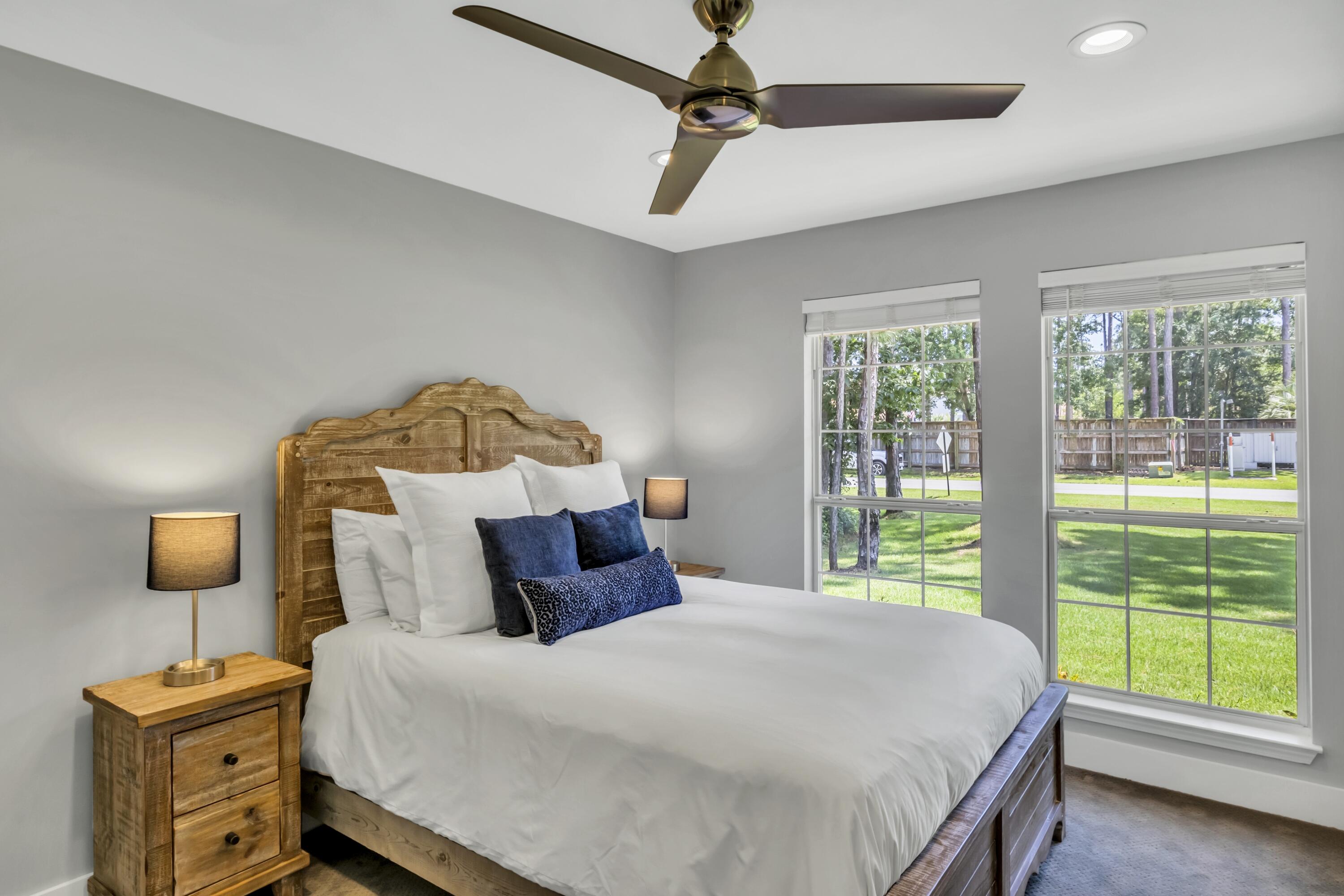 DRIFTWOOD ESTATES - Residential