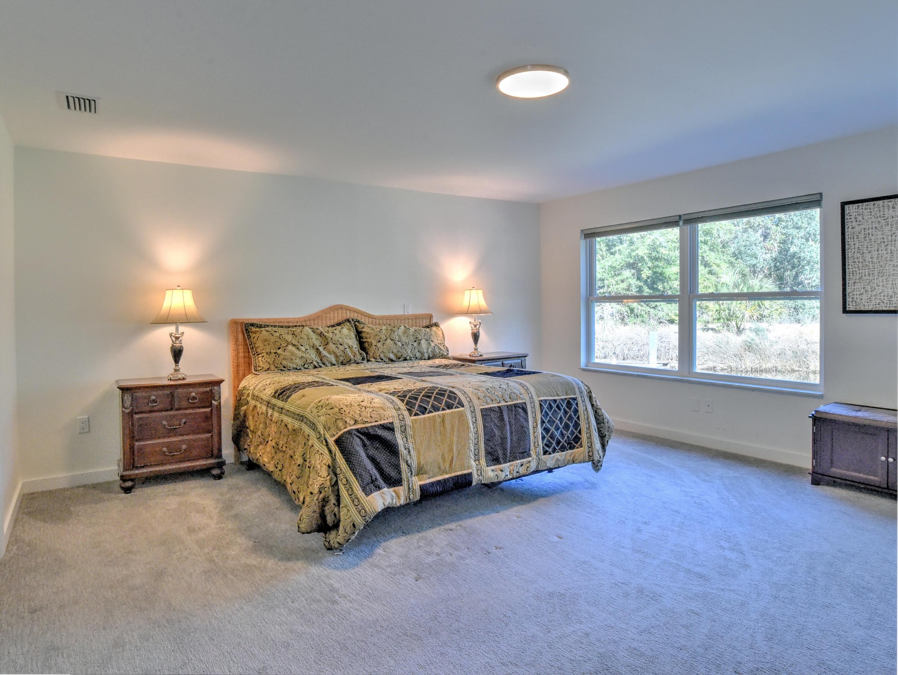 HARBOR OAKS - Residential