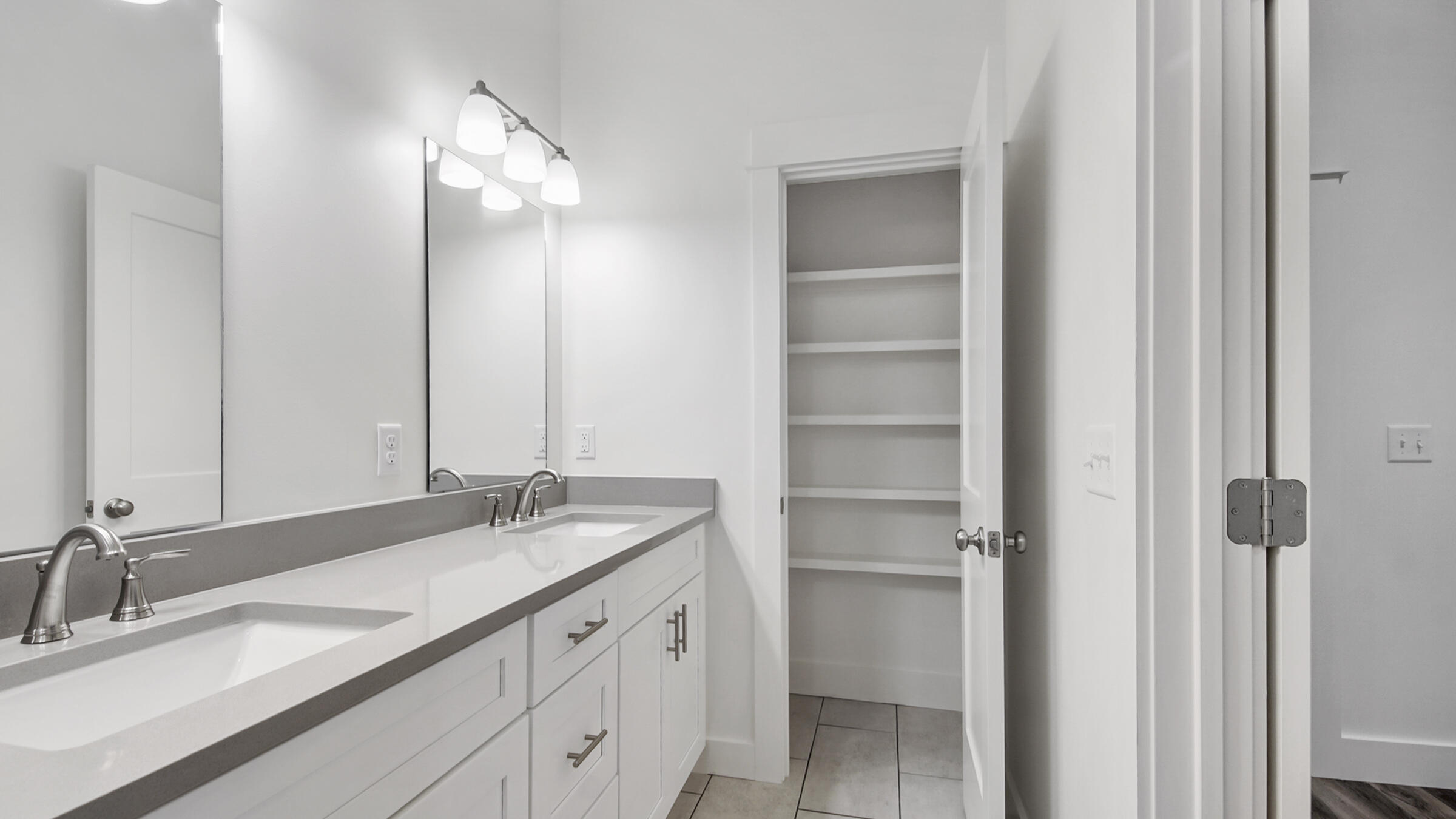 WALTON HEIGHTS - Residential