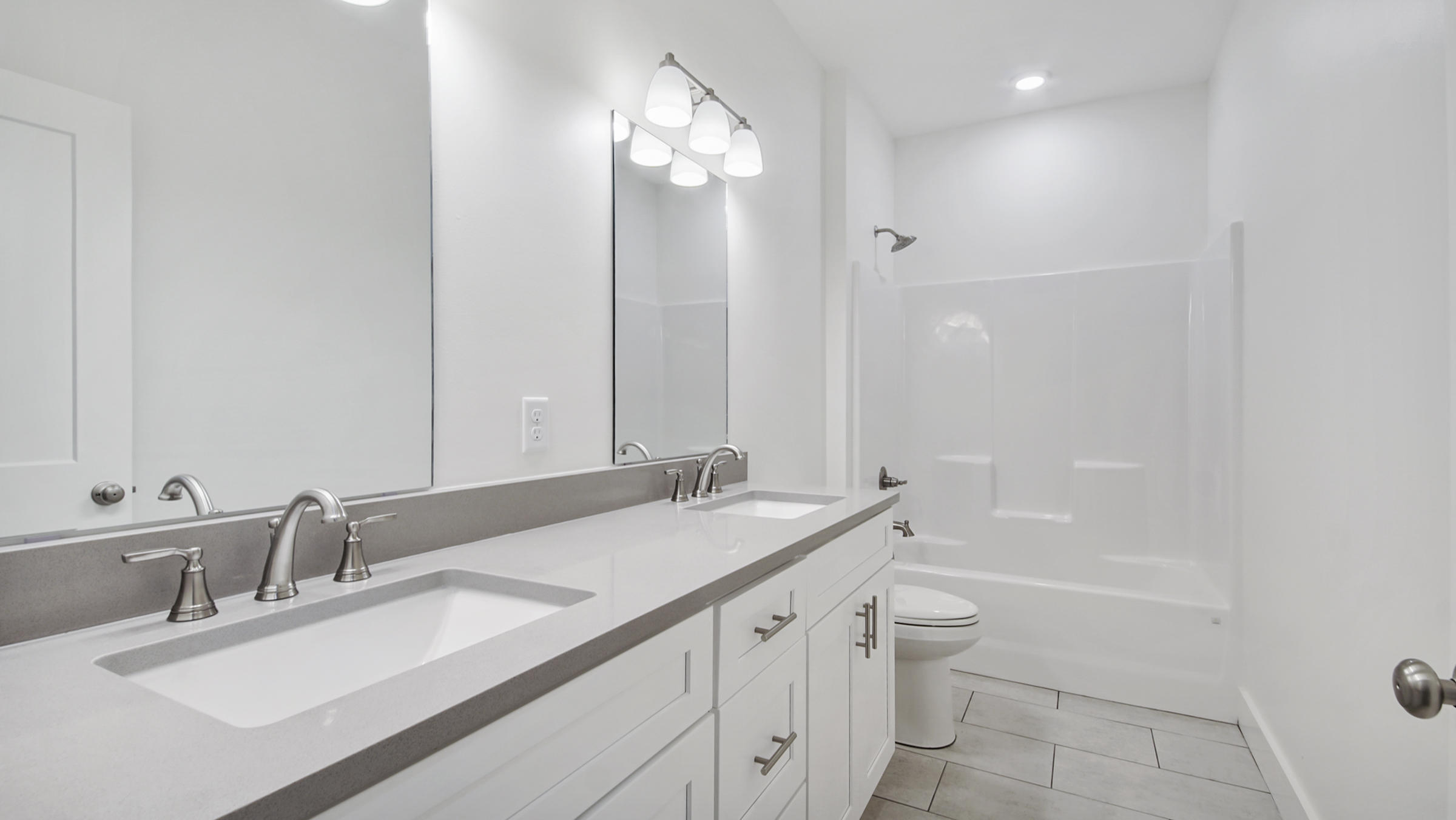 WALTON HEIGHTS - Residential