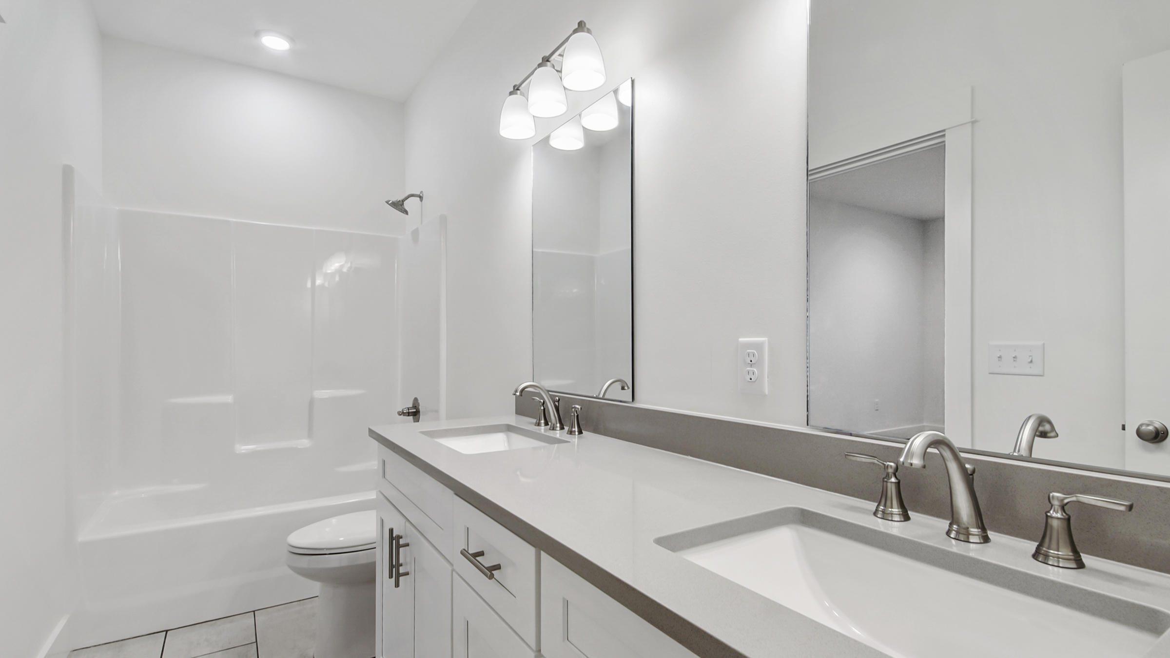 WALTON HEIGHTS - Residential