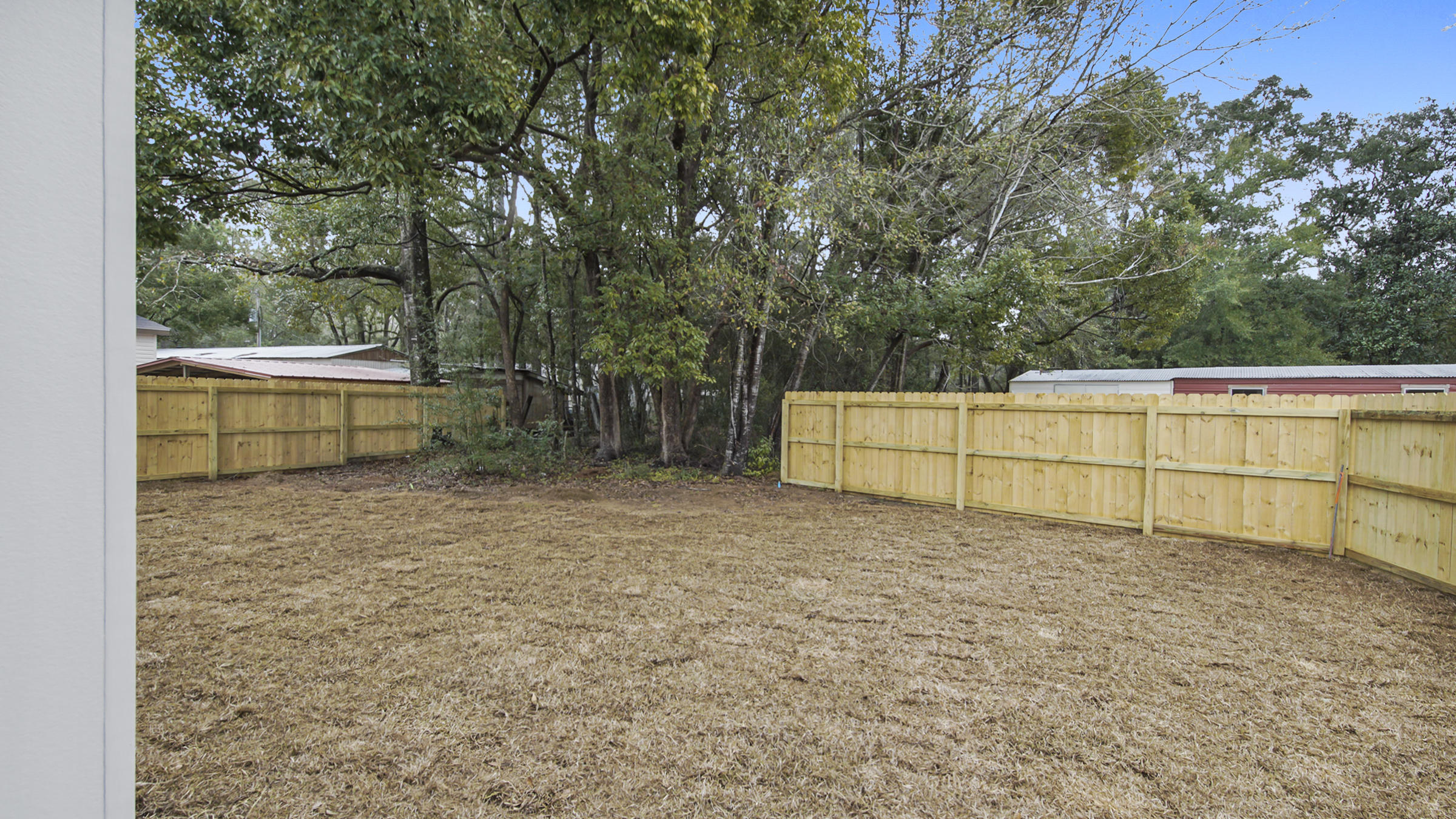 WALTON HEIGHTS - Residential