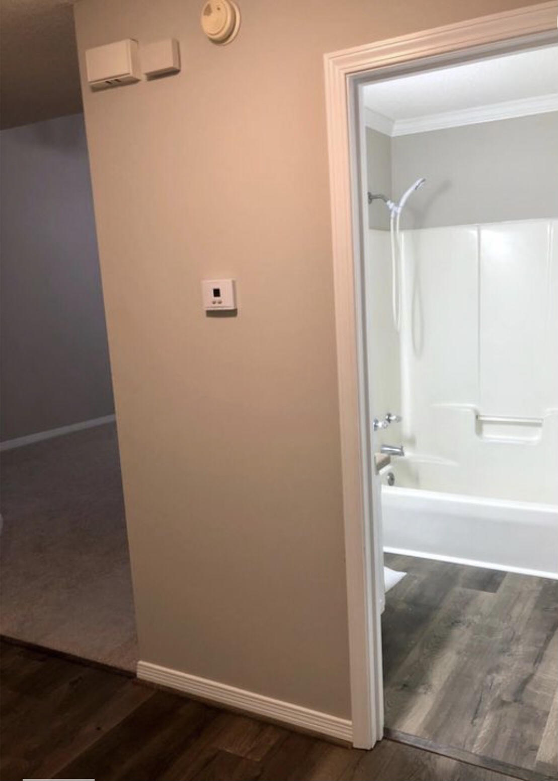 HIDDEN TRAILS PH 6 - Residential Lease