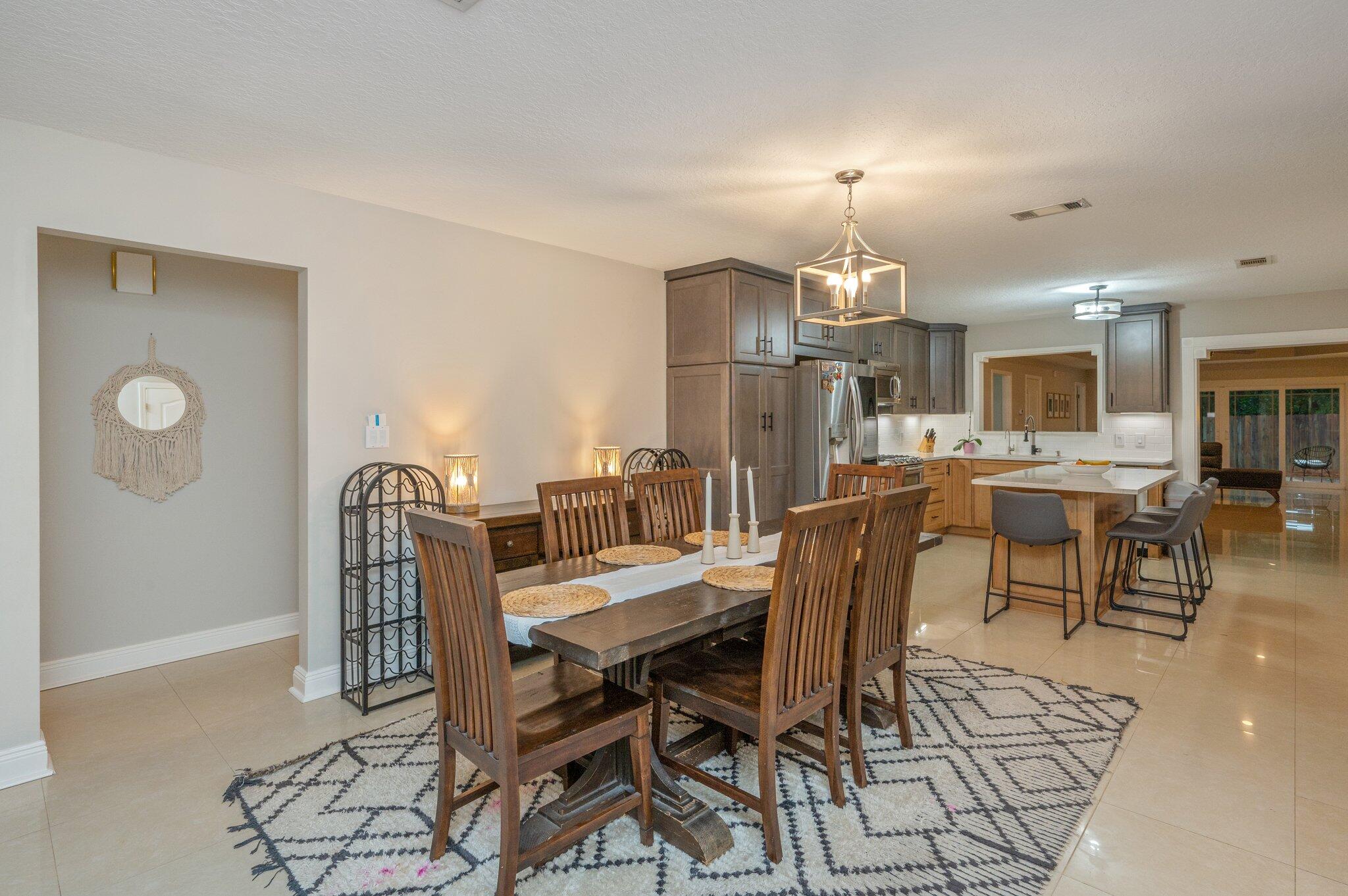 TOWER ACRES - Residential