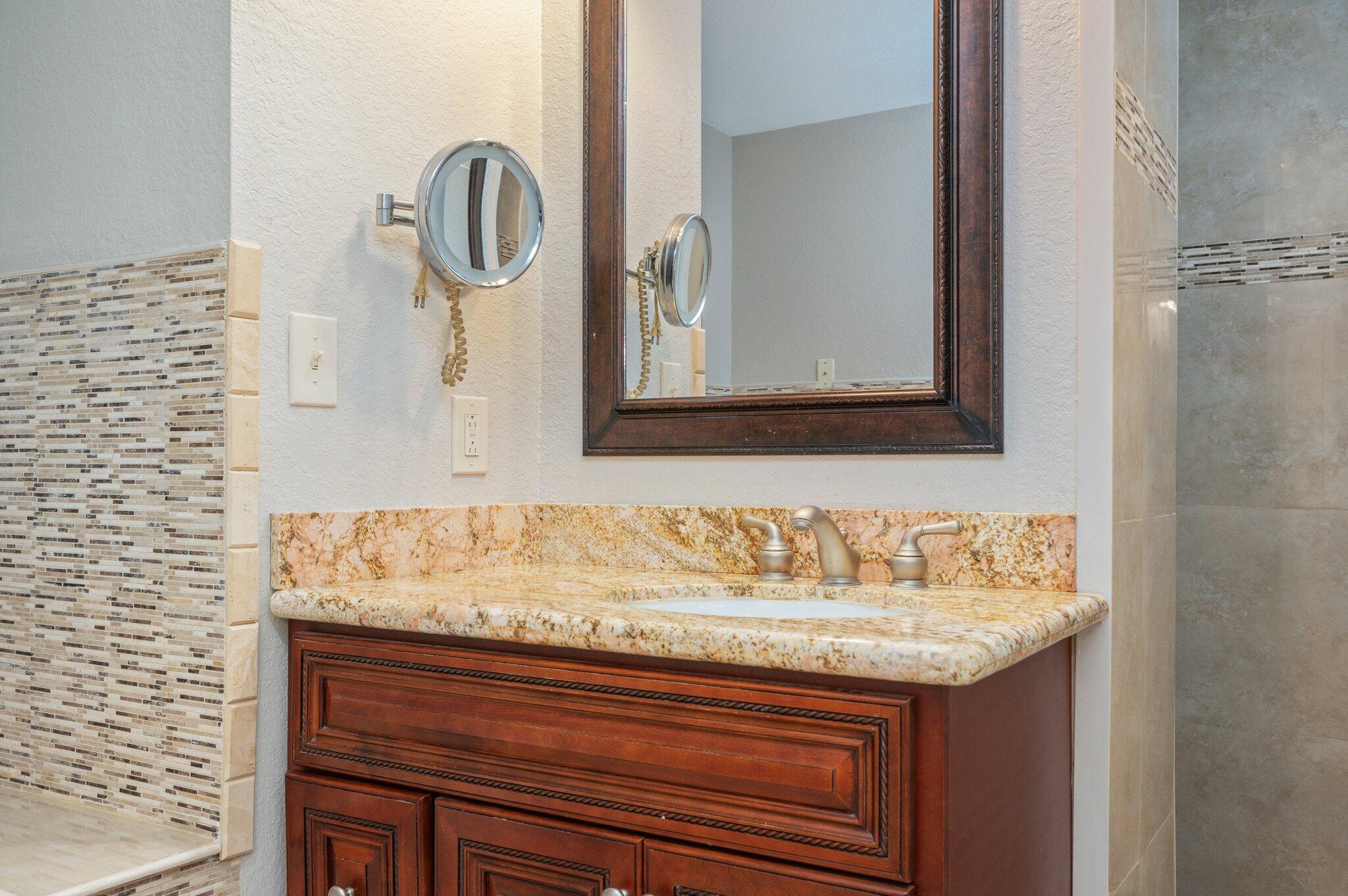 TOWER ACRES - Residential