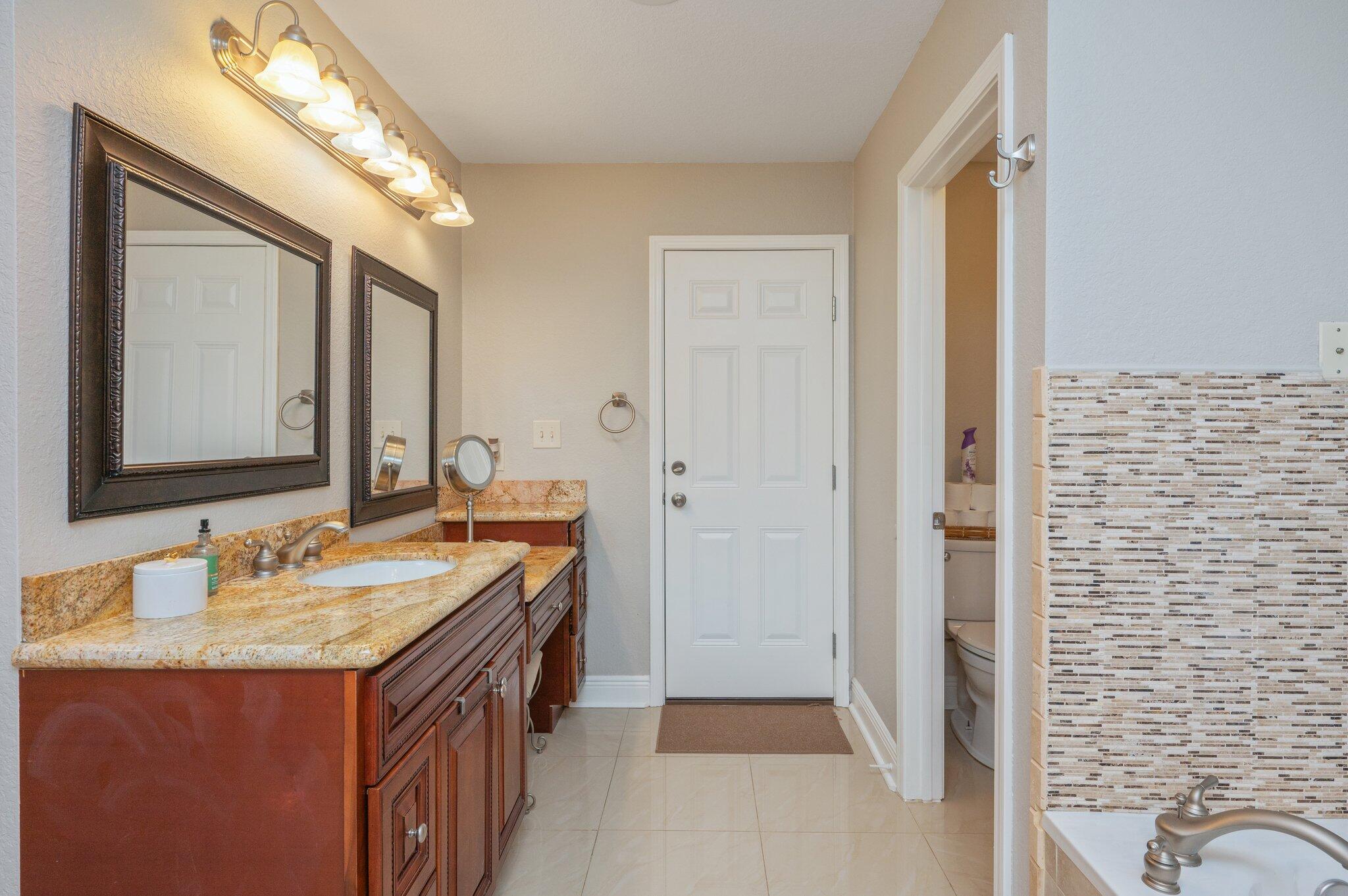 TOWER ACRES - Residential