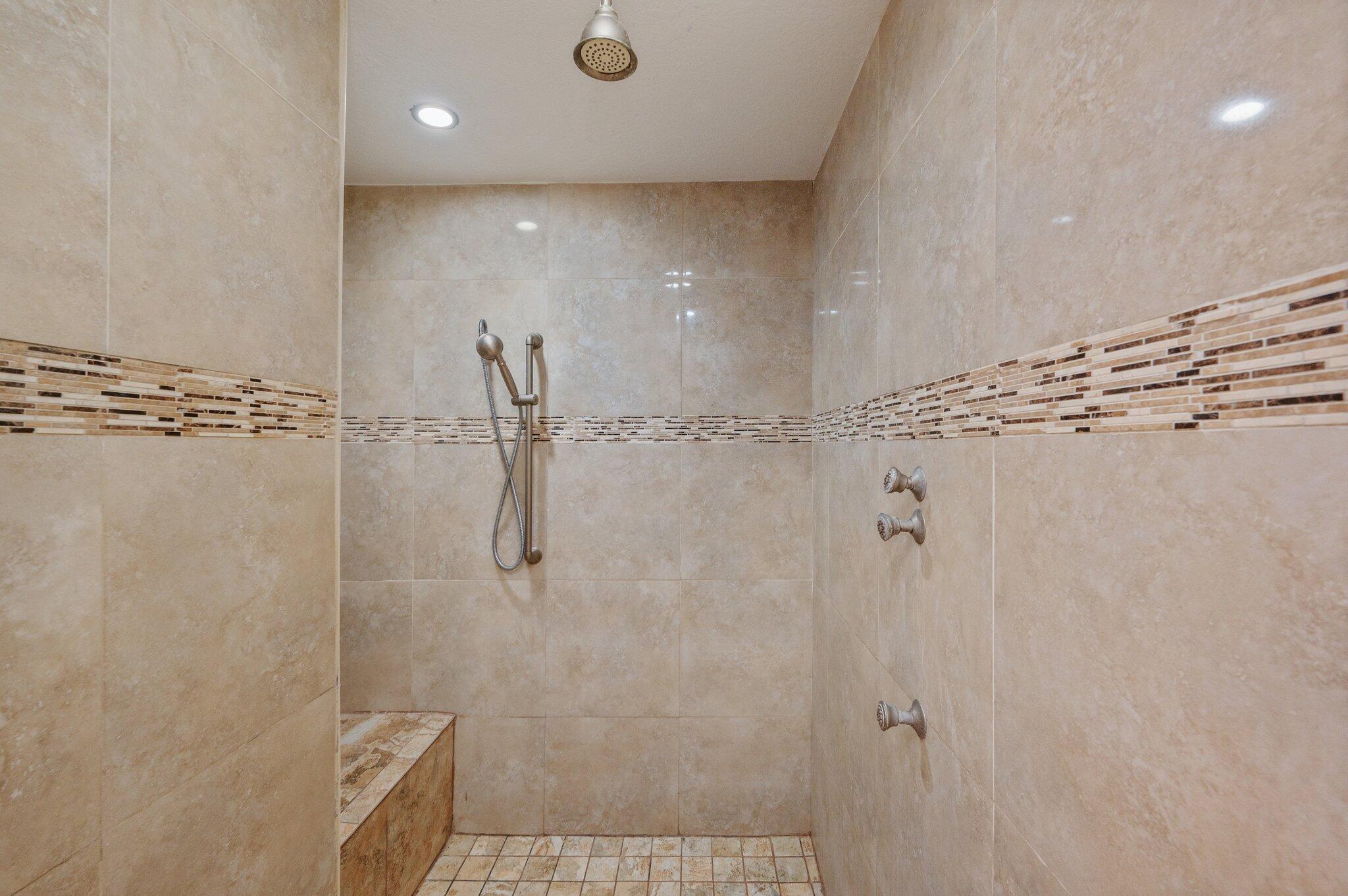 TOWER ACRES - Residential